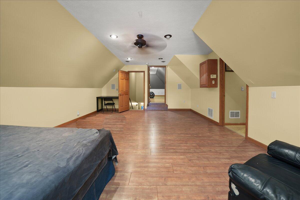 11349 N Oak Court, Wheatfield, IN 46392; Image #20