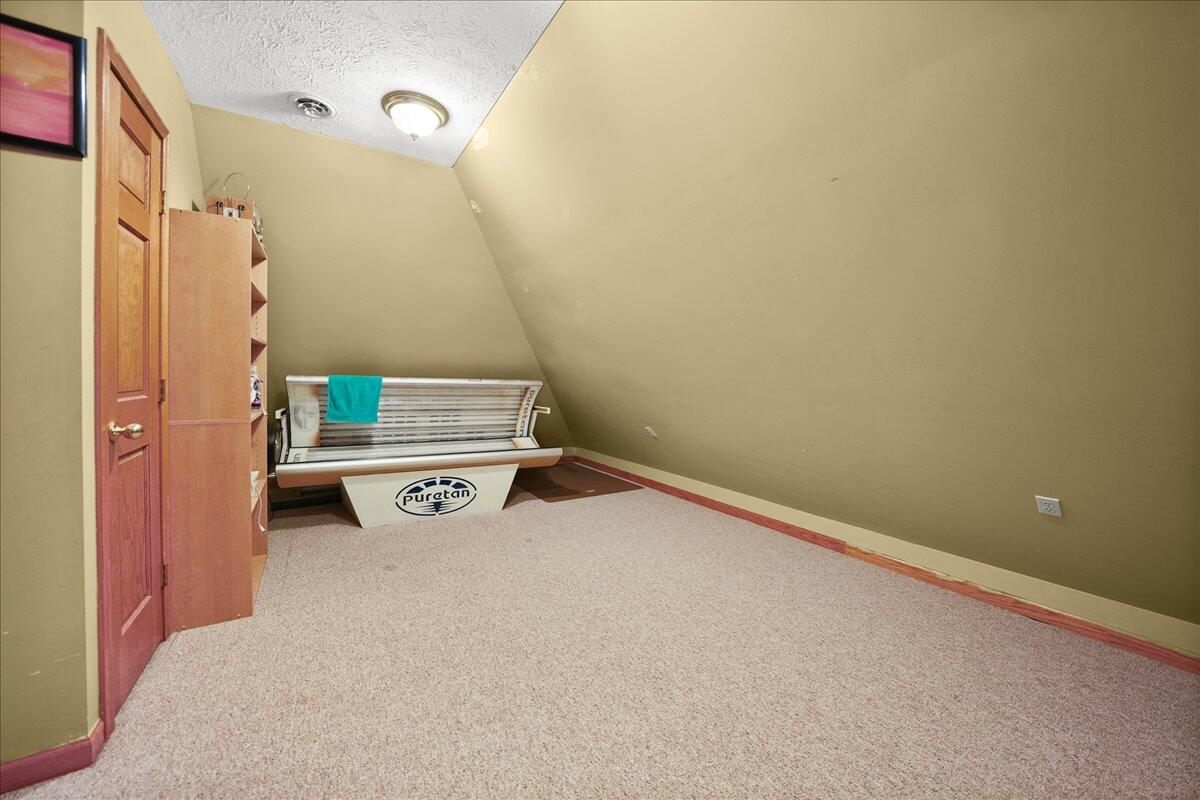 11349 N Oak Court, Wheatfield, IN 46392; Image #21