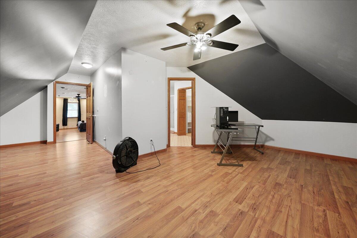 11349 N Oak Court, Wheatfield, IN 46392; Image #22