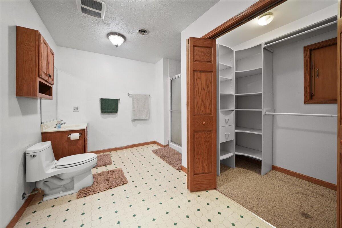 11349 N Oak Court, Wheatfield, IN 46392; Image #23
