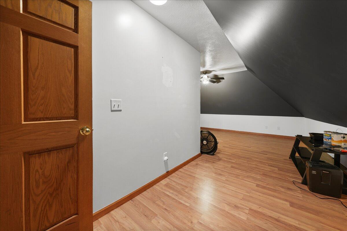 11349 N Oak Court, Wheatfield, IN 46392; Image #24