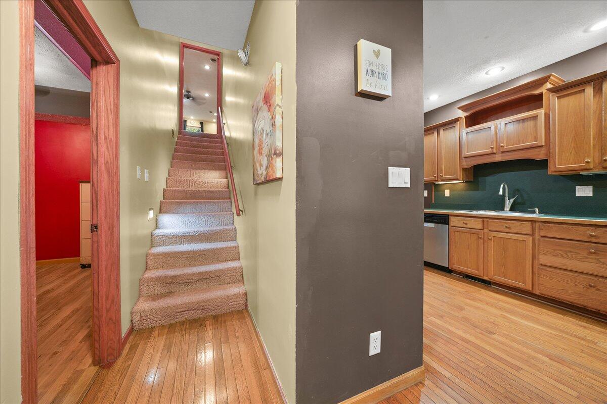 11349 N Oak Court, Wheatfield, IN 46392; Image #25