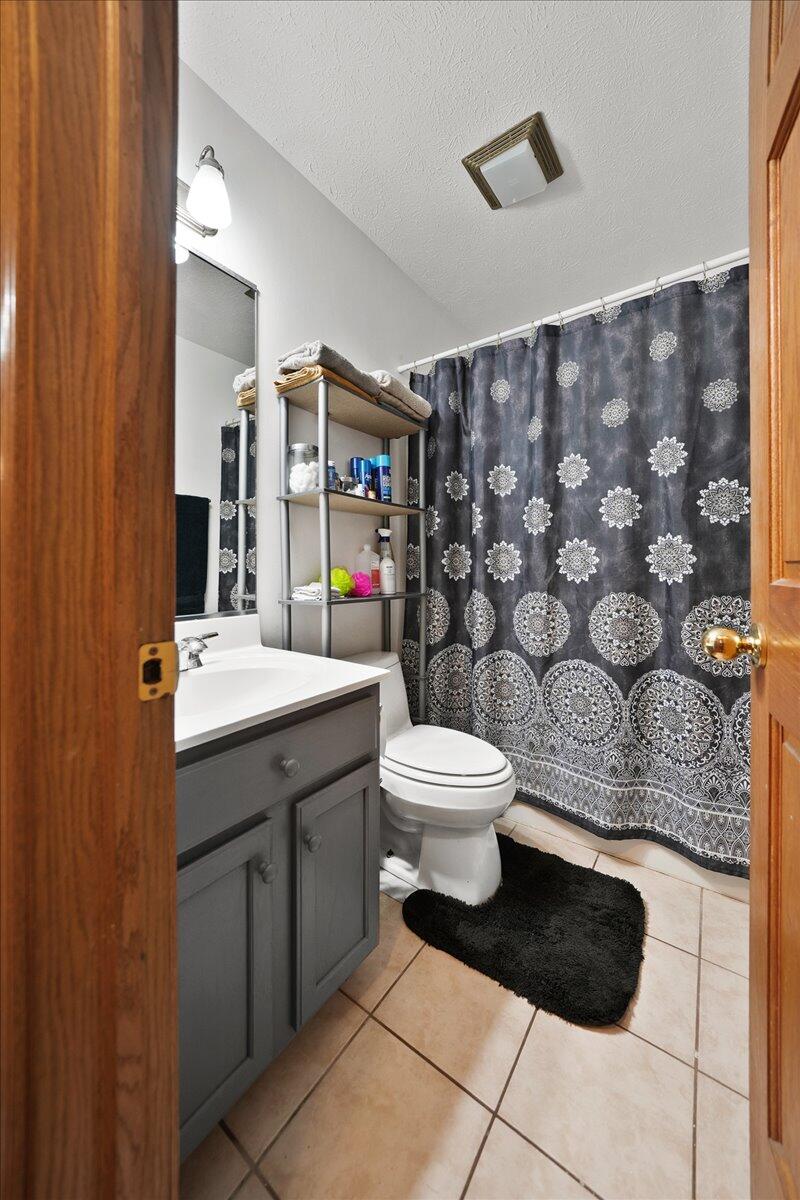 11349 N Oak Court, Wheatfield, IN 46392; Image #26