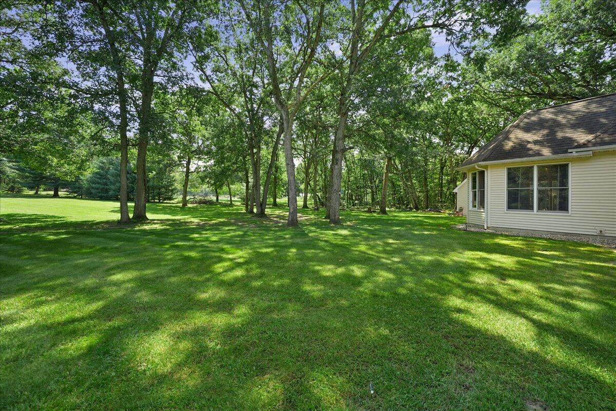 11349 N Oak Court, Wheatfield, IN 46392; Image #28