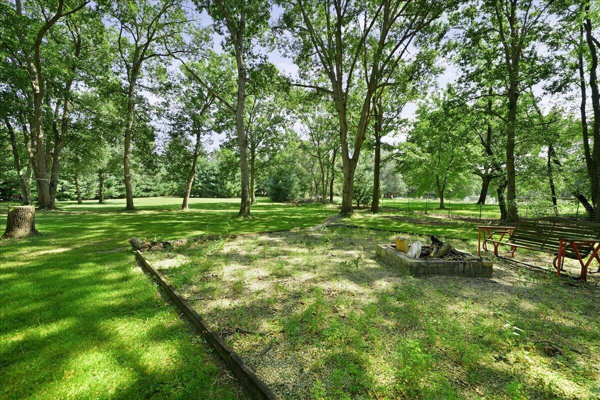 11349 N Oak Court, Wheatfield, IN 46392; Image #31