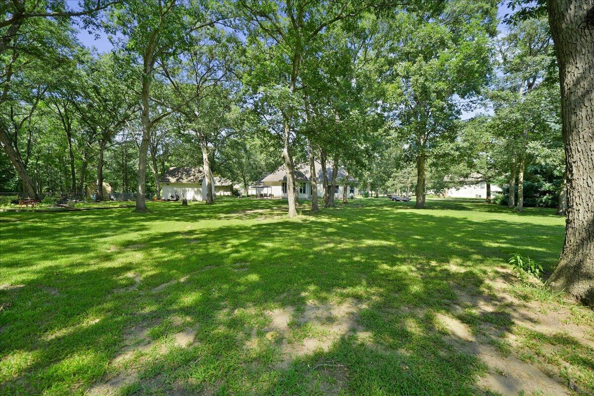 11349 N Oak Court, Wheatfield, IN 46392; Image #32