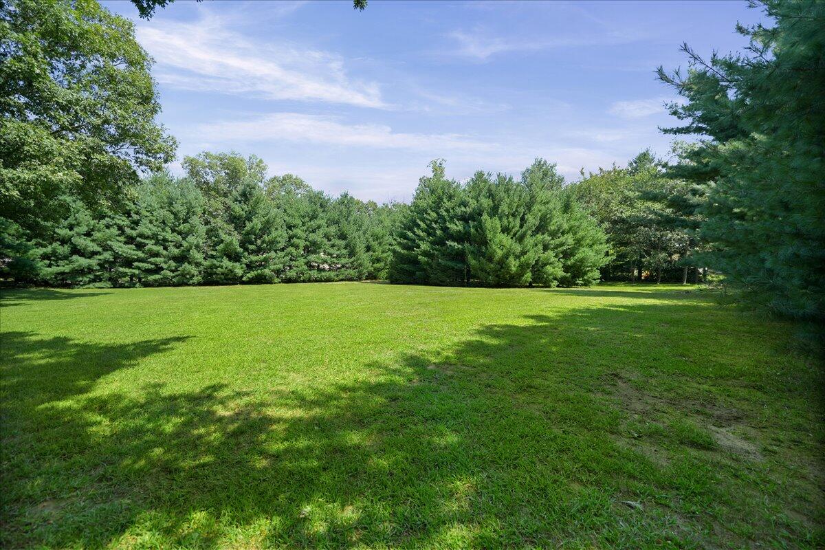 11349 N Oak Court, Wheatfield, IN 46392; Image #33