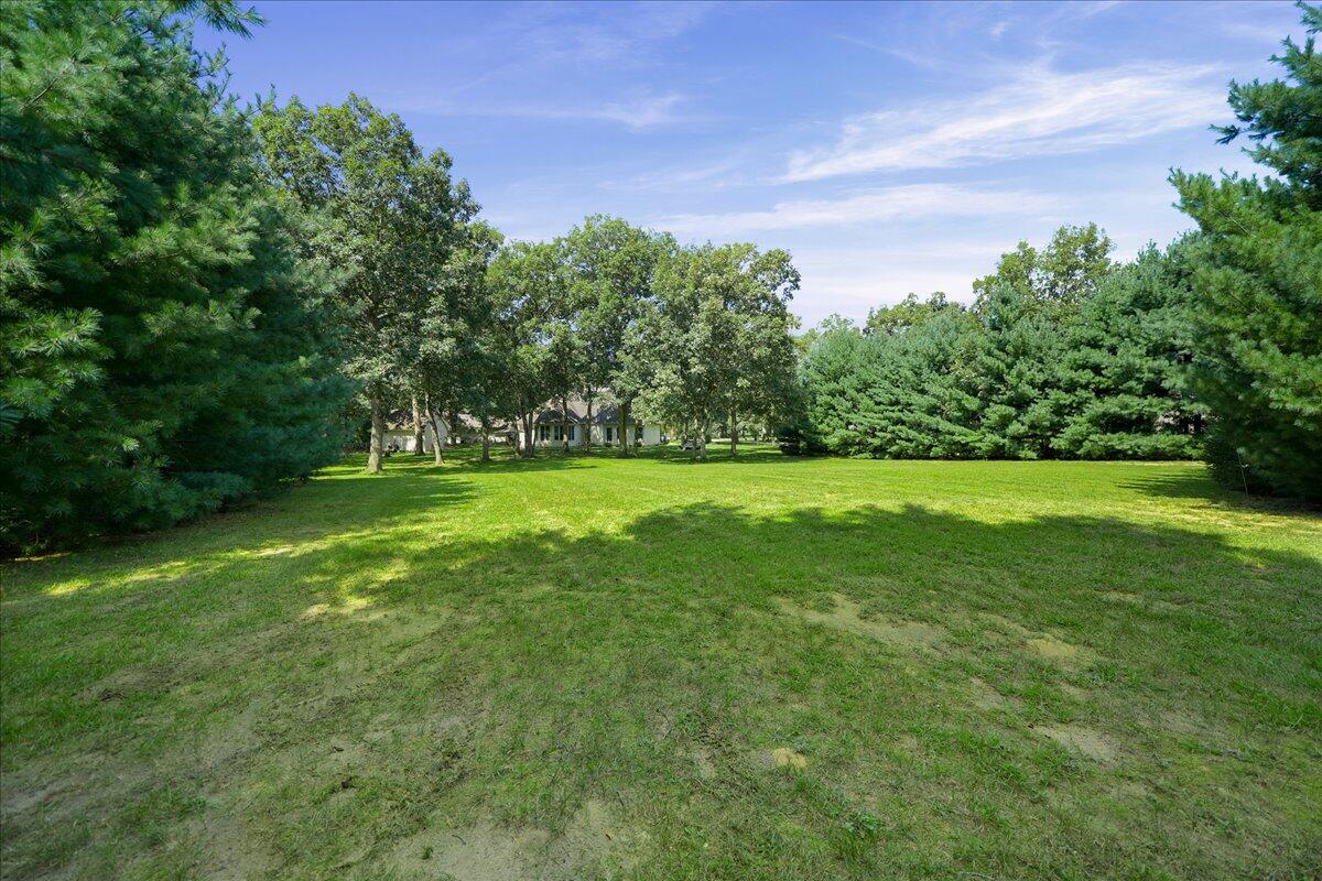 11349 N Oak Court, Wheatfield, IN 46392; Image #35