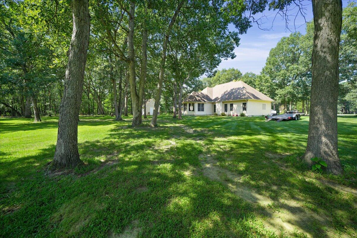 11349 N Oak Court, Wheatfield, IN 46392; Image #36