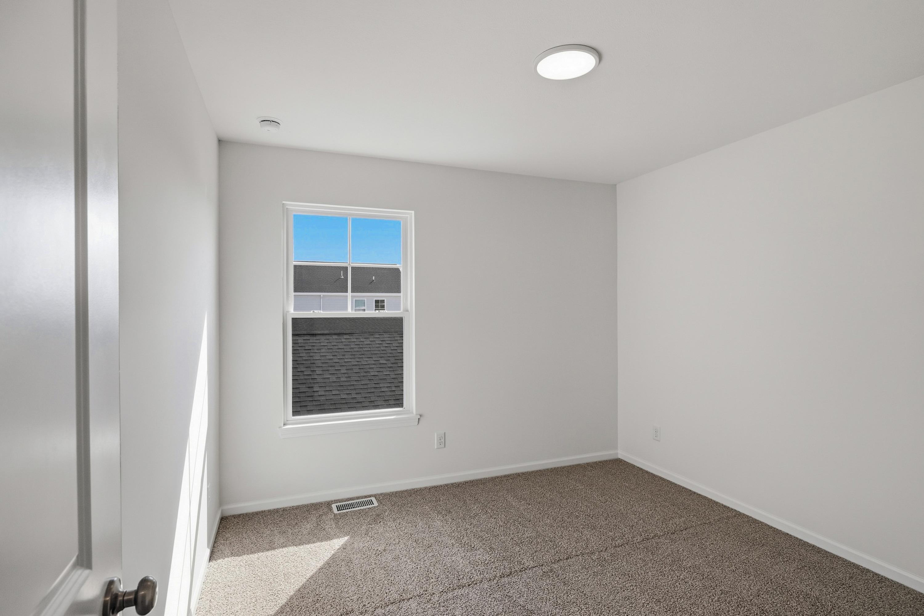 1603 Parkside Lane, Dyer, IN #G, 46311; Image #11