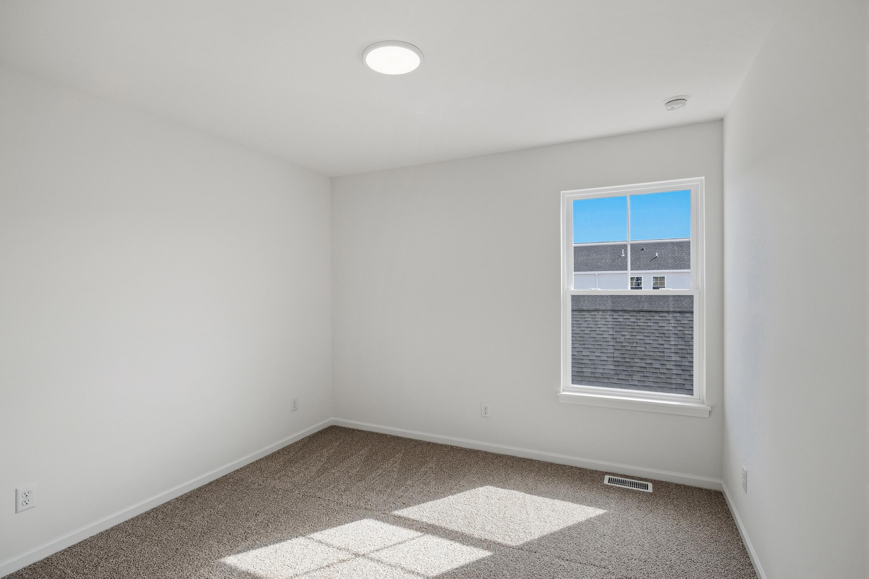 1603 Parkside Lane, Dyer, IN #G, 46311; Image #13