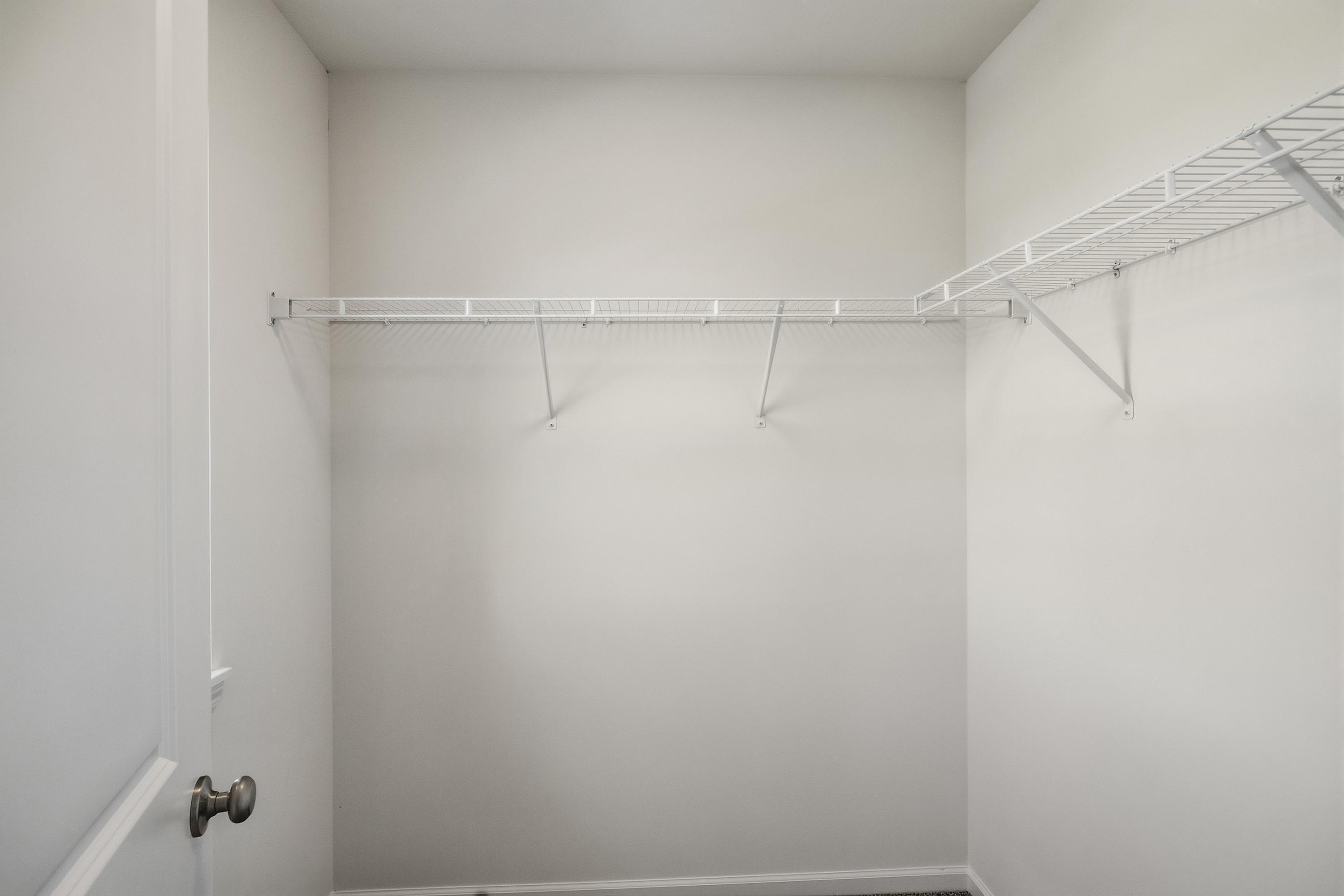 1603 Parkside Lane, Dyer, IN #G, 46311; Image #16