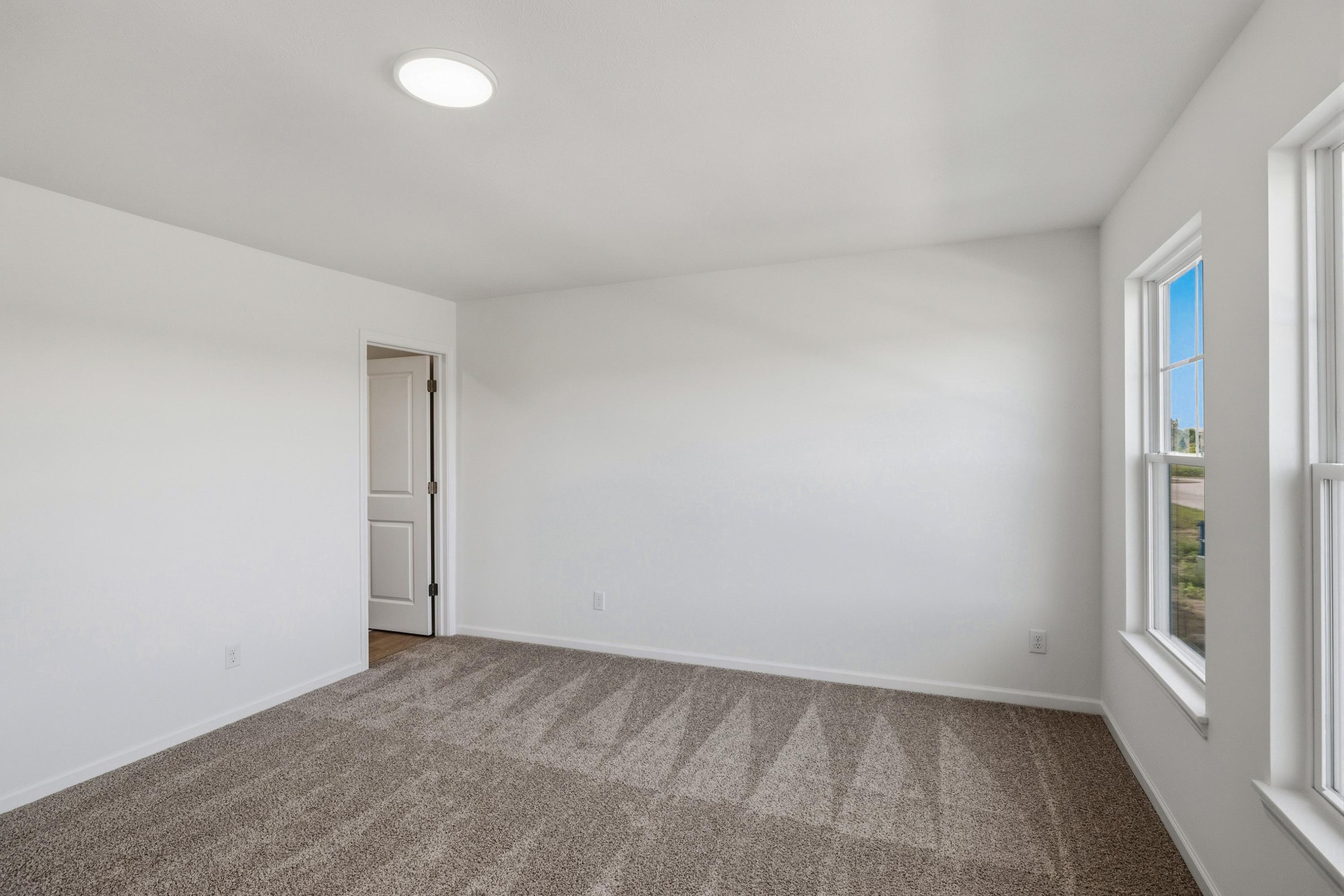 1603 Parkside Lane, Dyer, IN #G, 46311; Image #6