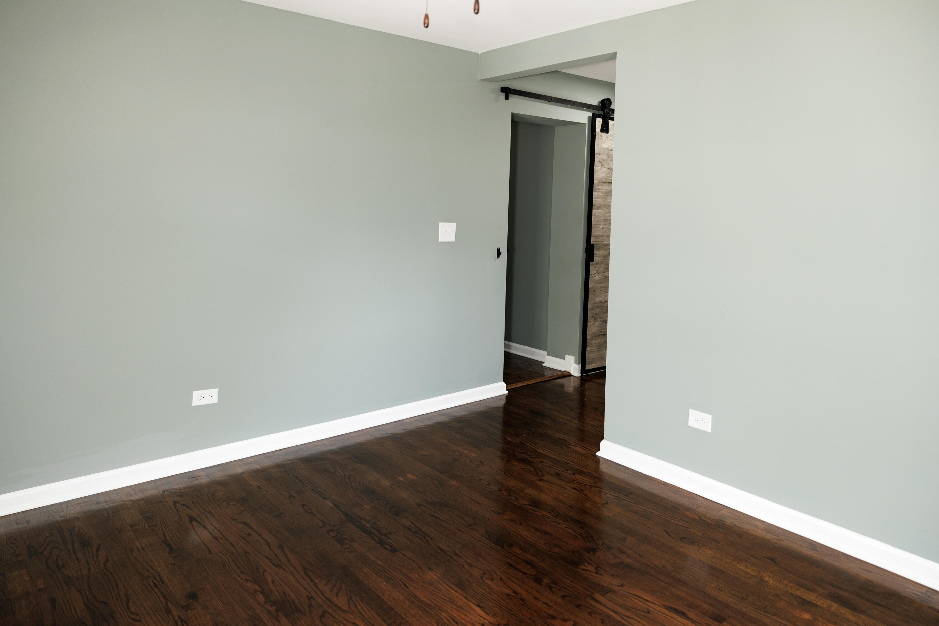 4224 Connecticut Street, Gary, IN 46409; Image #12