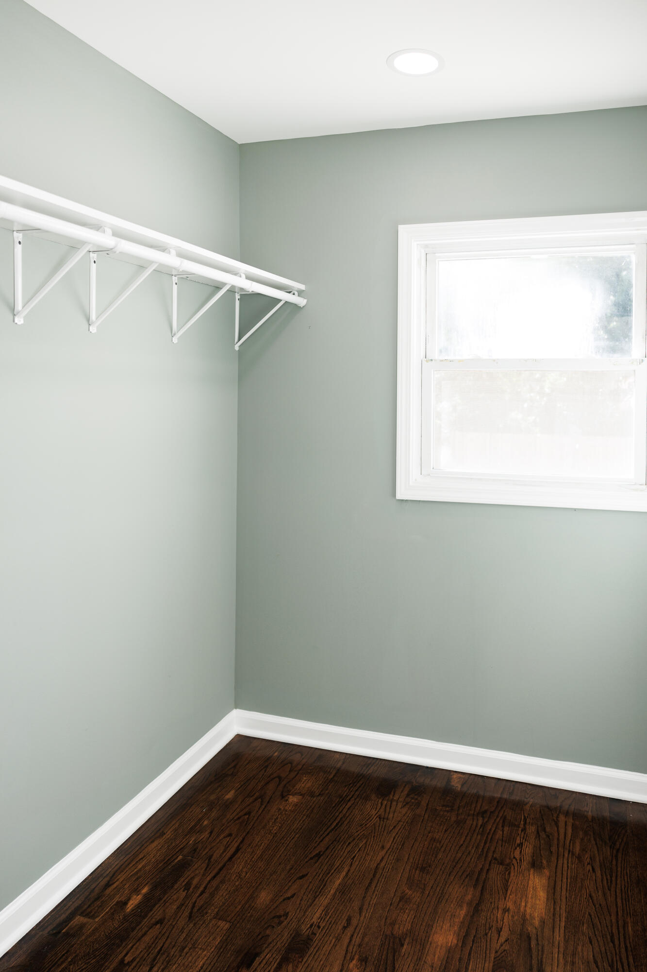 4224 Connecticut Street, Gary, IN 46409; Image #13