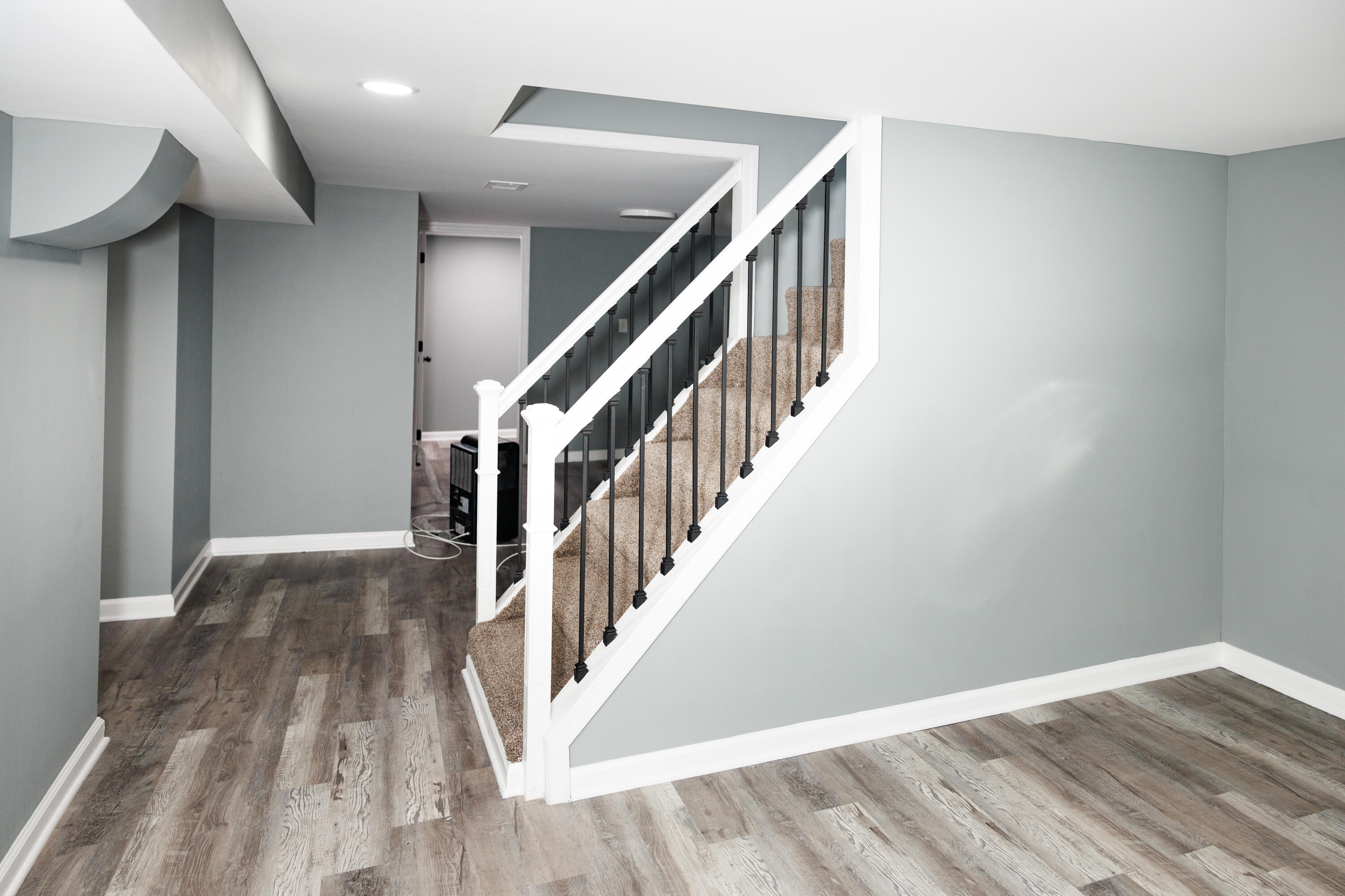 4224 Connecticut Street, Gary, IN 46409; Image #16