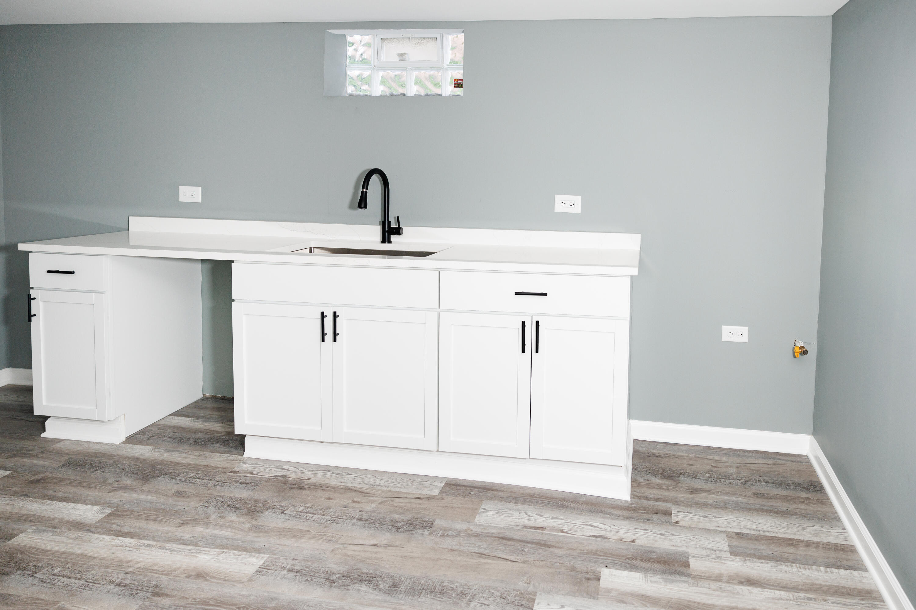4224 Connecticut Street, Gary, IN 46409; Image #17