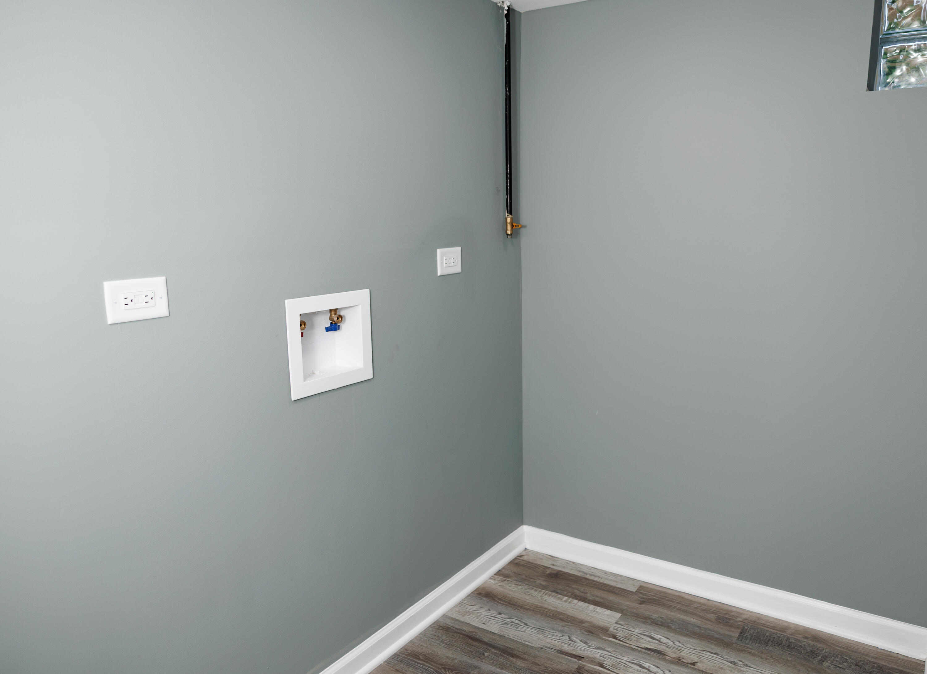 4224 Connecticut Street, Gary, IN 46409; Image #18