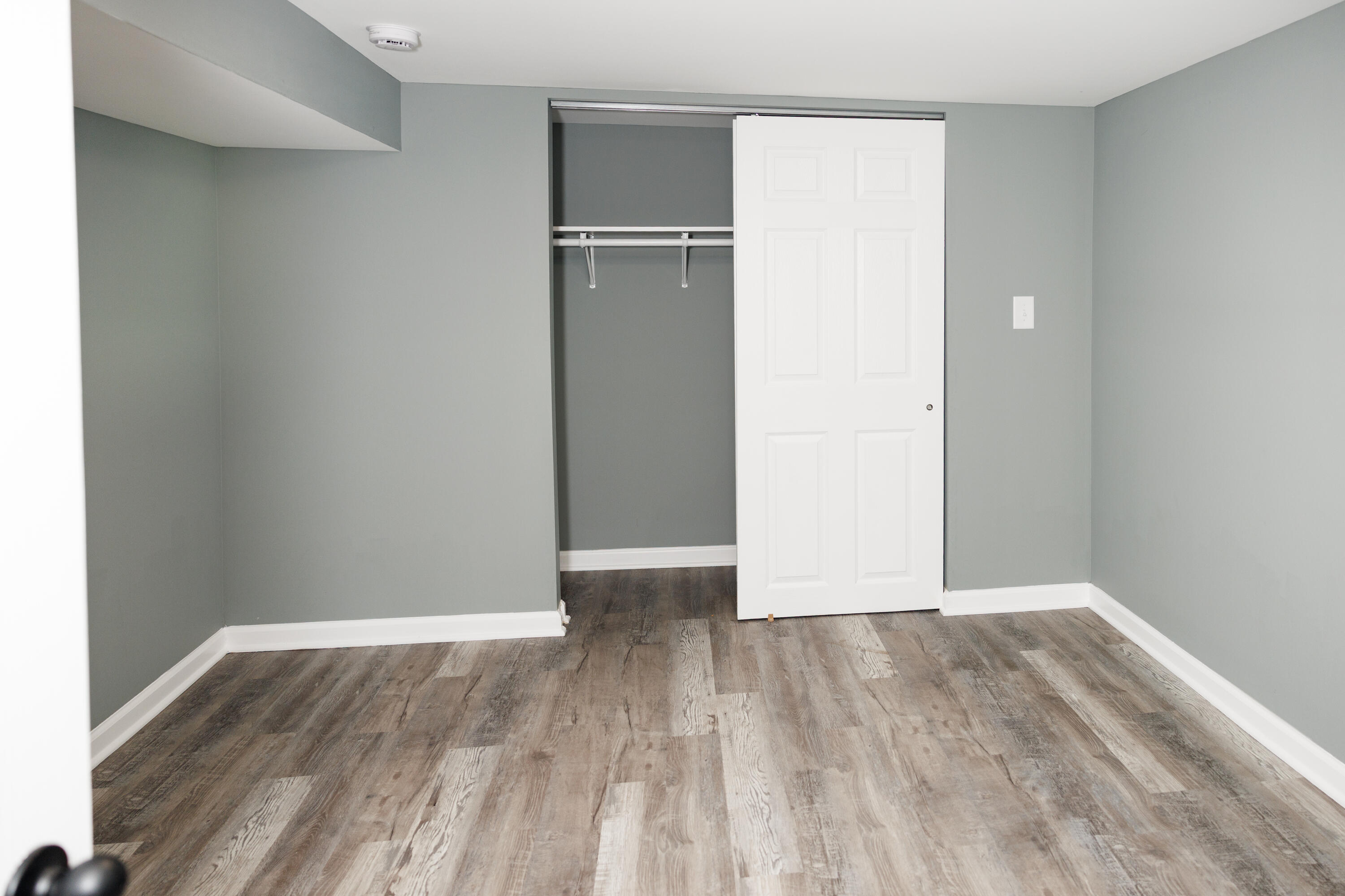 4224 Connecticut Street, Gary, IN 46409; Image #19