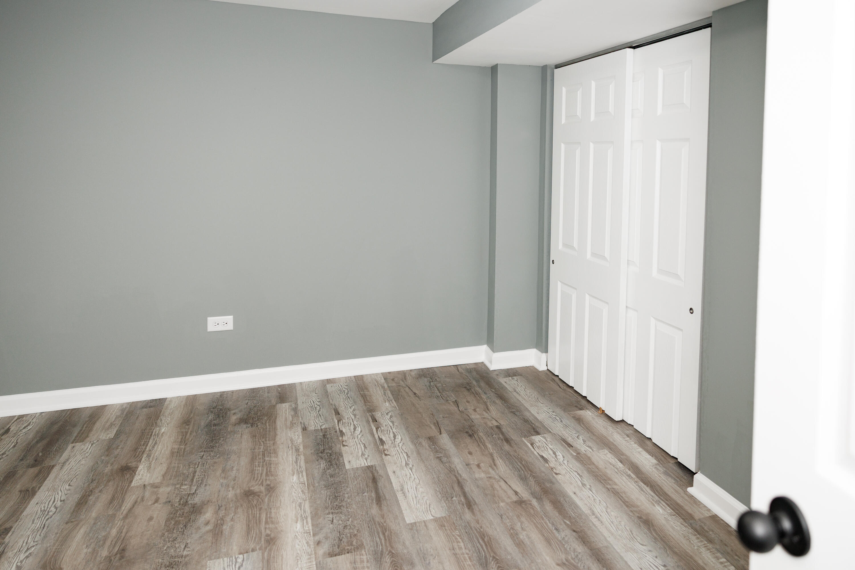 4224 Connecticut Street, Gary, IN 46409; Image #21