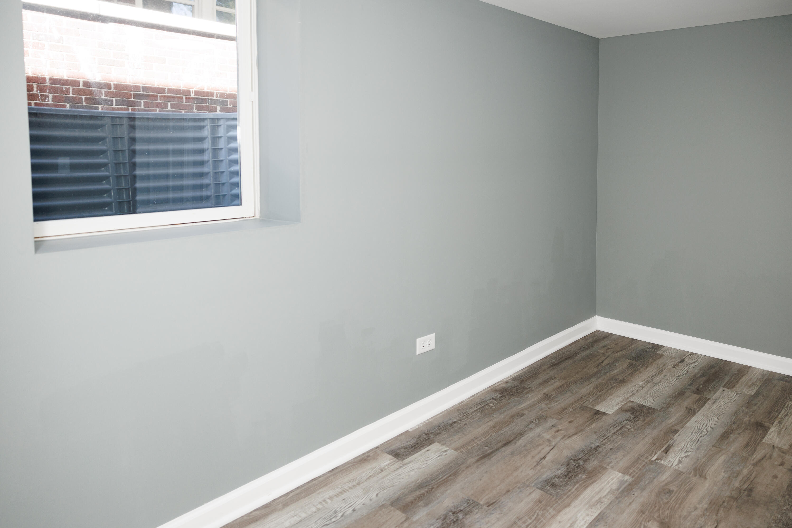 4224 Connecticut Street, Gary, IN 46409; Image #22