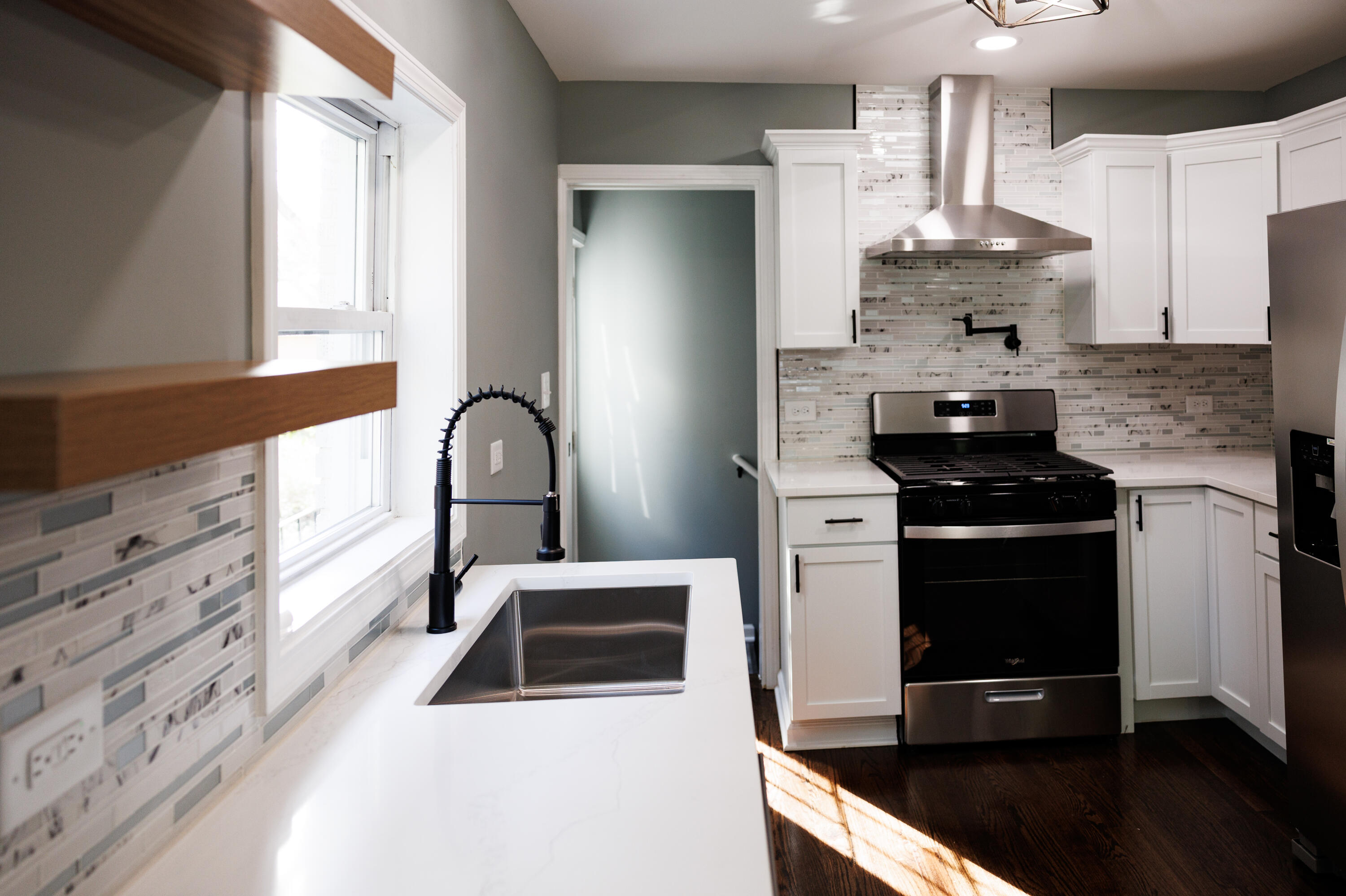 4224 Connecticut Street, Gary, IN 46409; Image #5