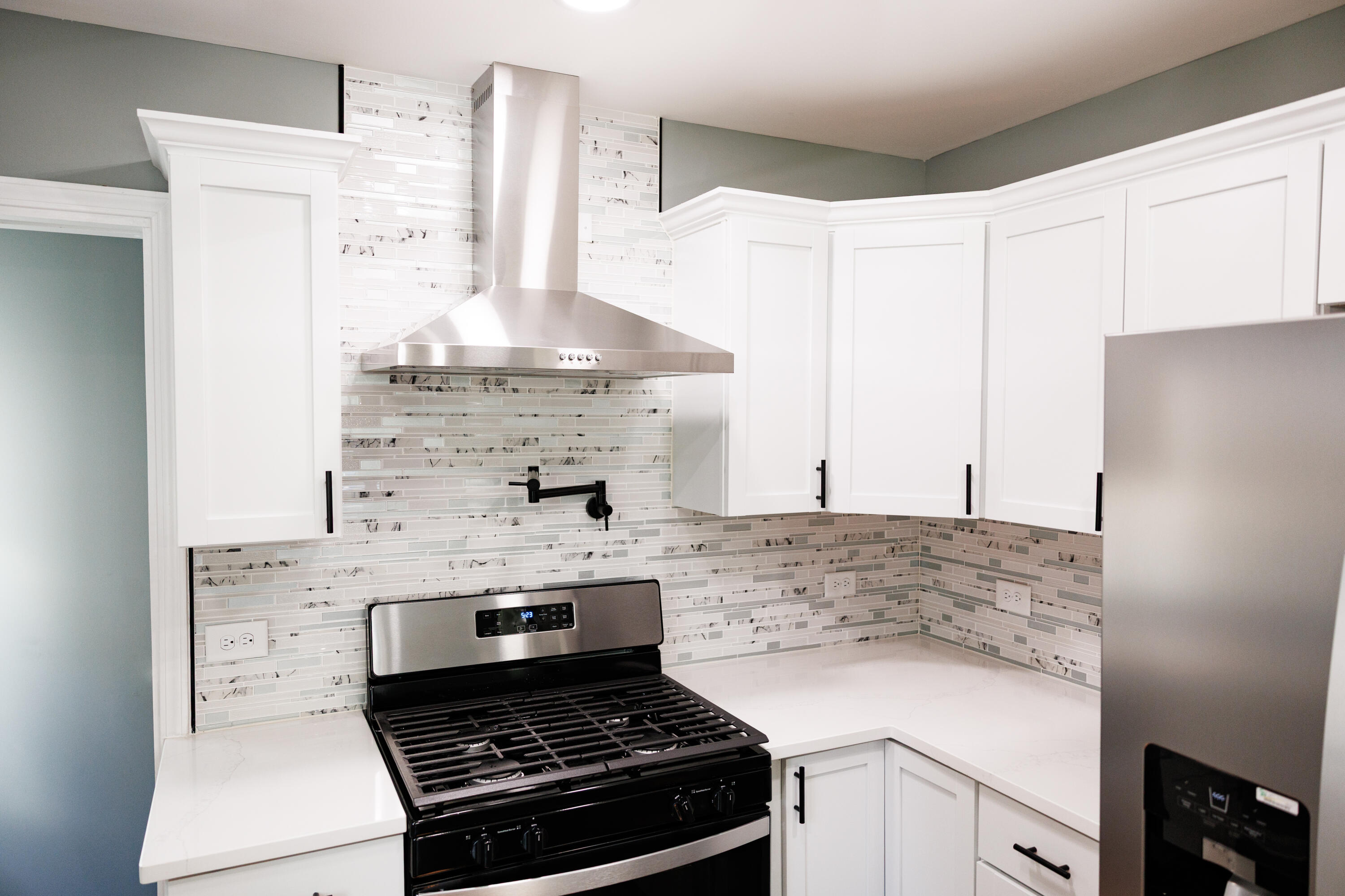 4224 Connecticut Street, Gary, IN 46409; Image #6