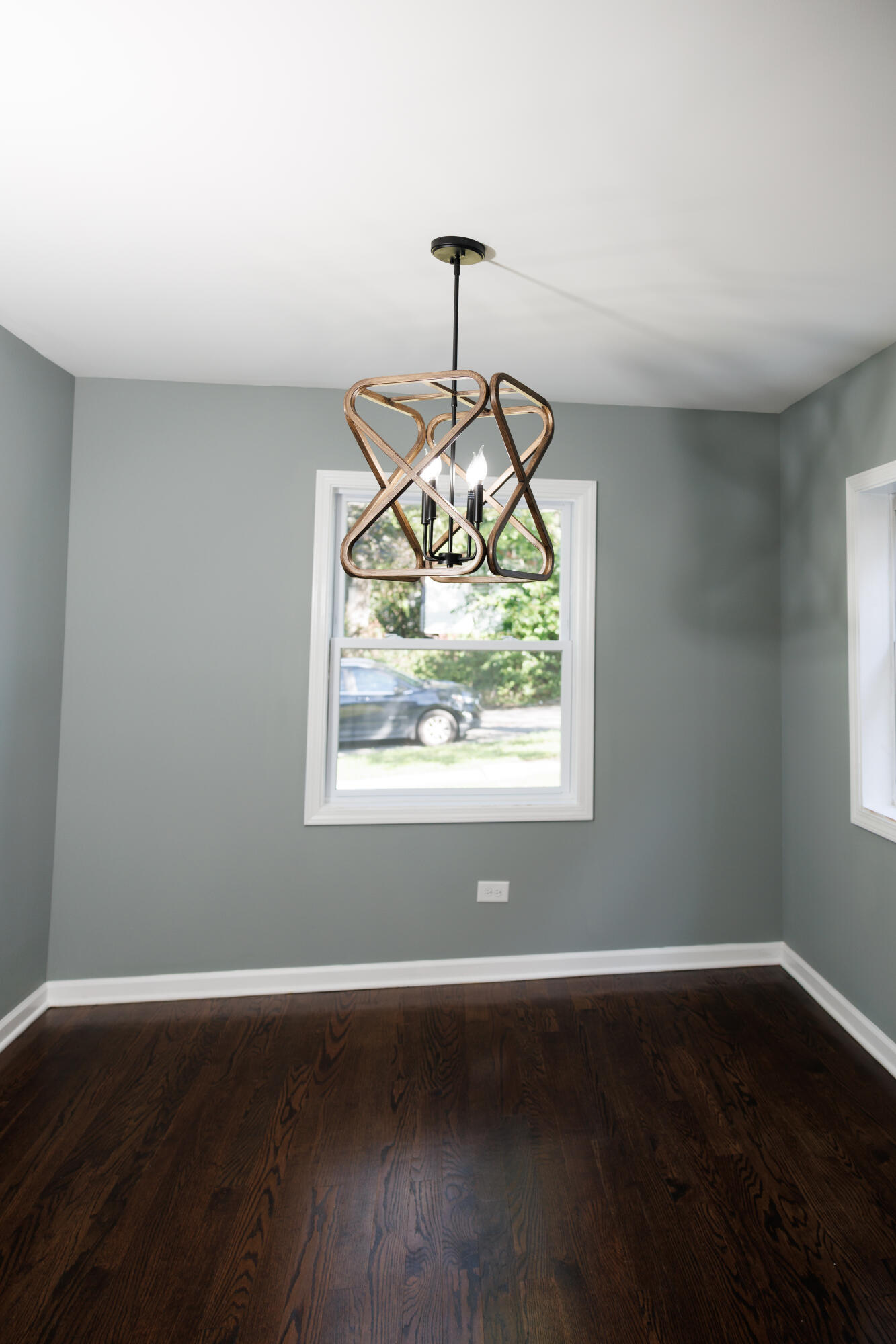4224 Connecticut Street, Gary, IN 46409; Image #9