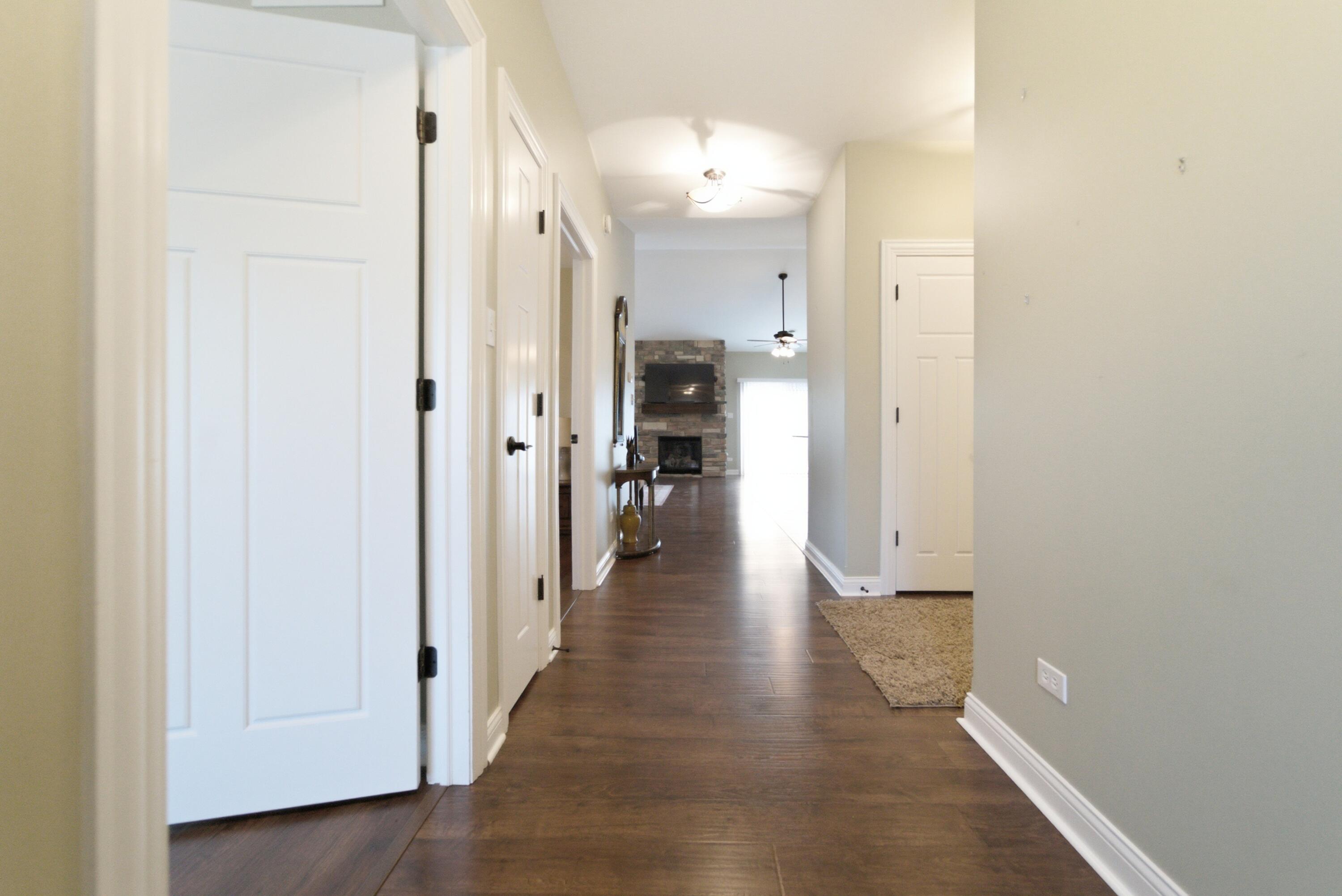 9389 W 107th Place, St. John, IN 46373; Image #10