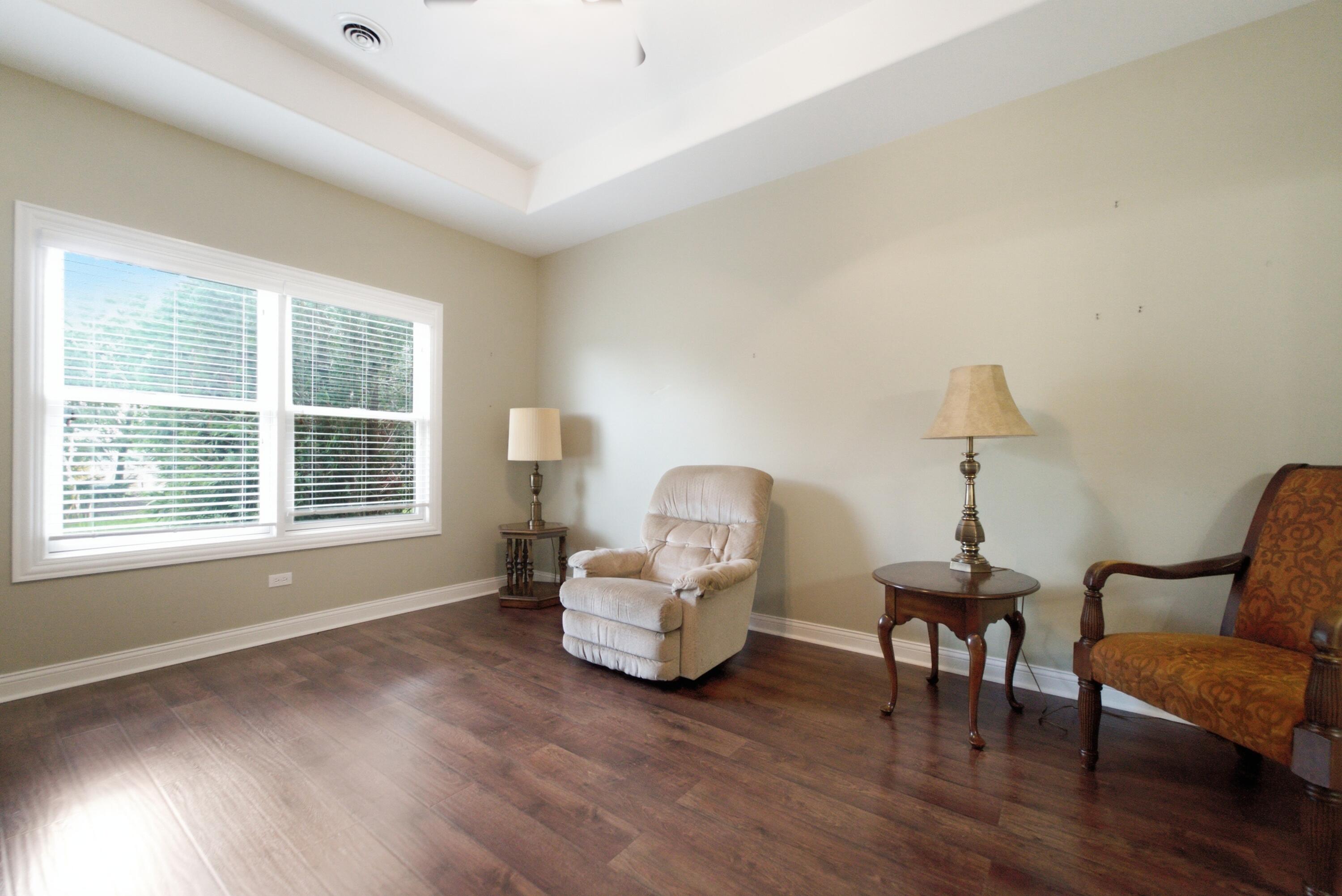 9389 W 107th Place, St. John, IN 46373; Image #12
