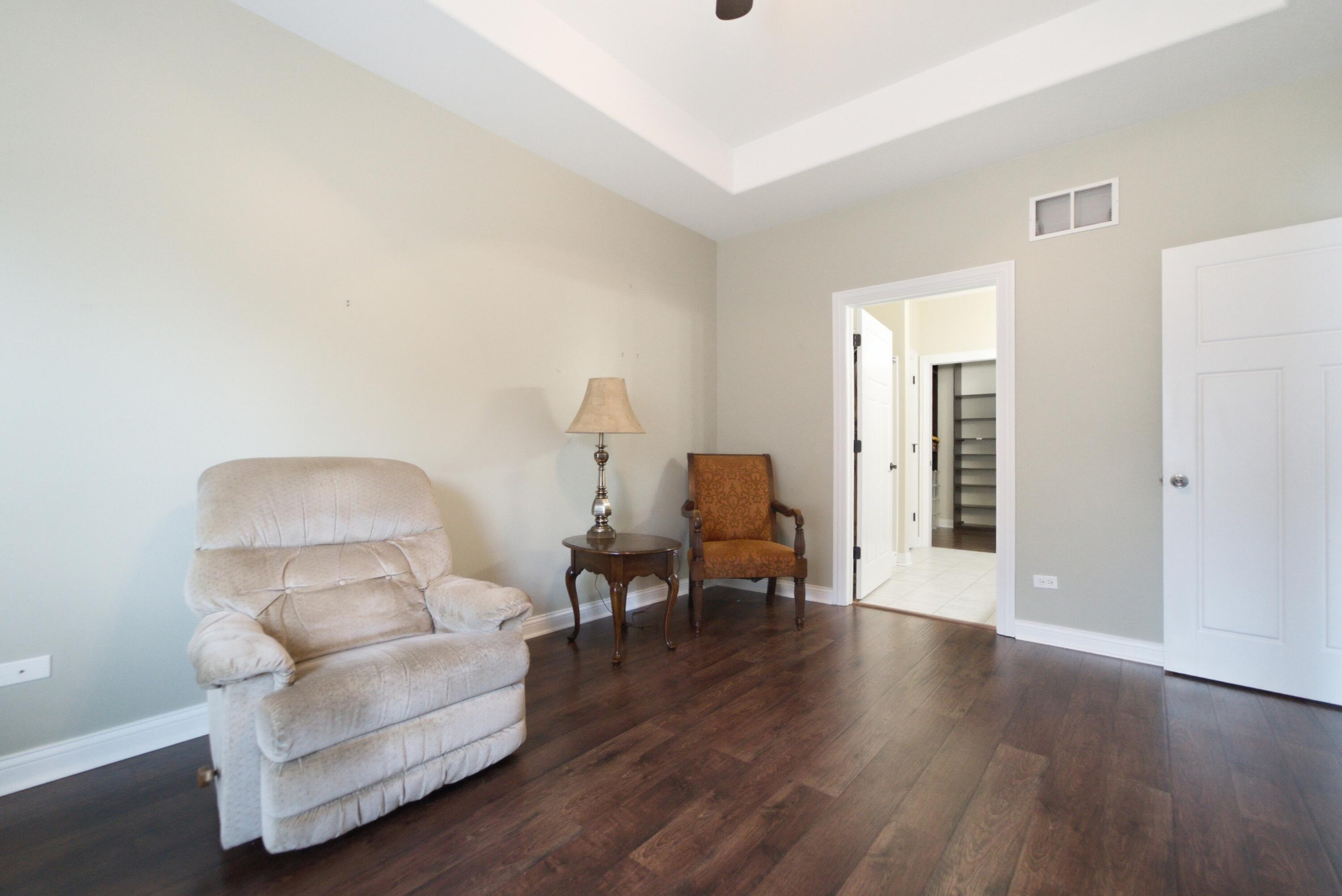 9389 W 107th Place, St. John, IN 46373; Image #13