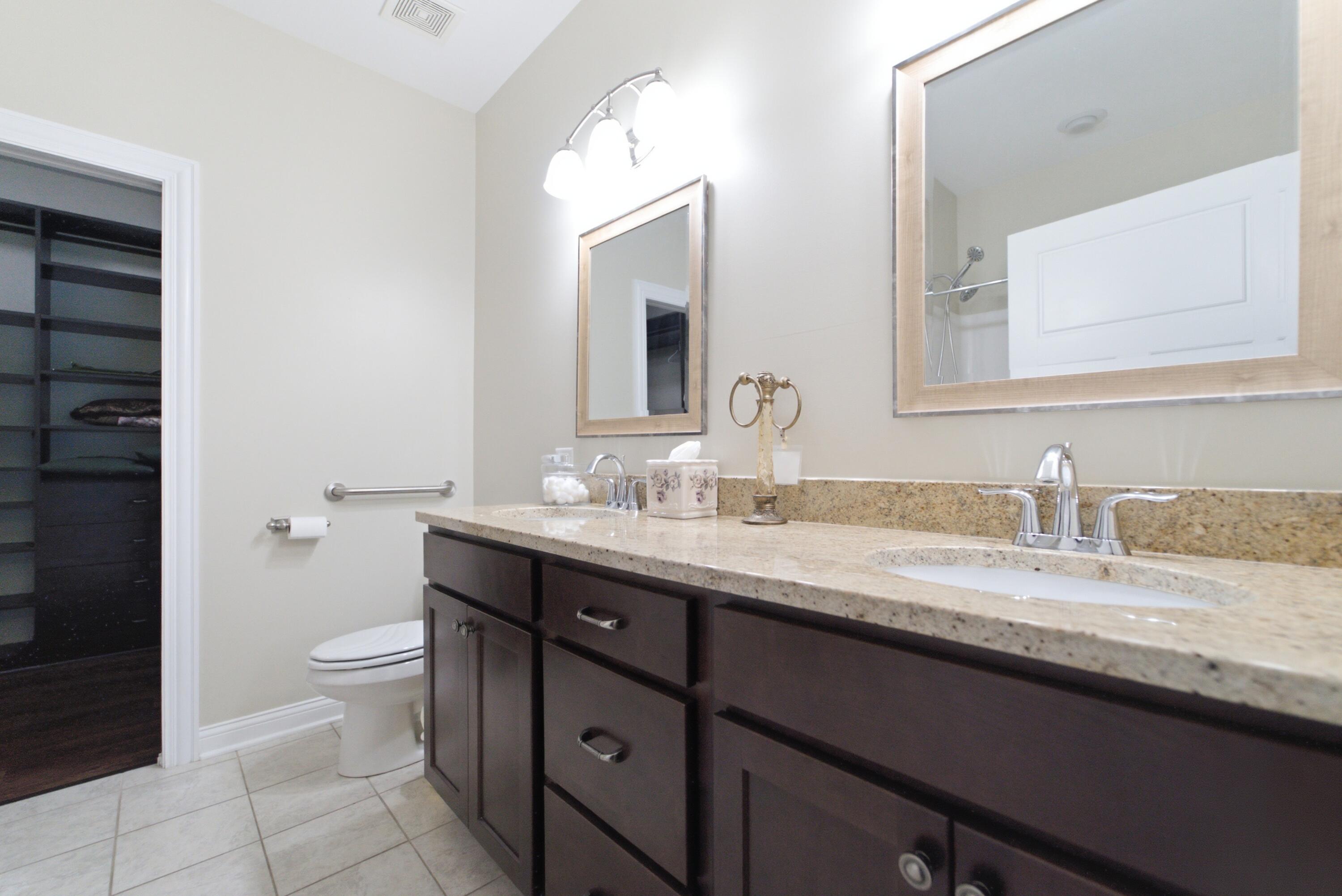 9389 W 107th Place, St. John, IN 46373; Image #14