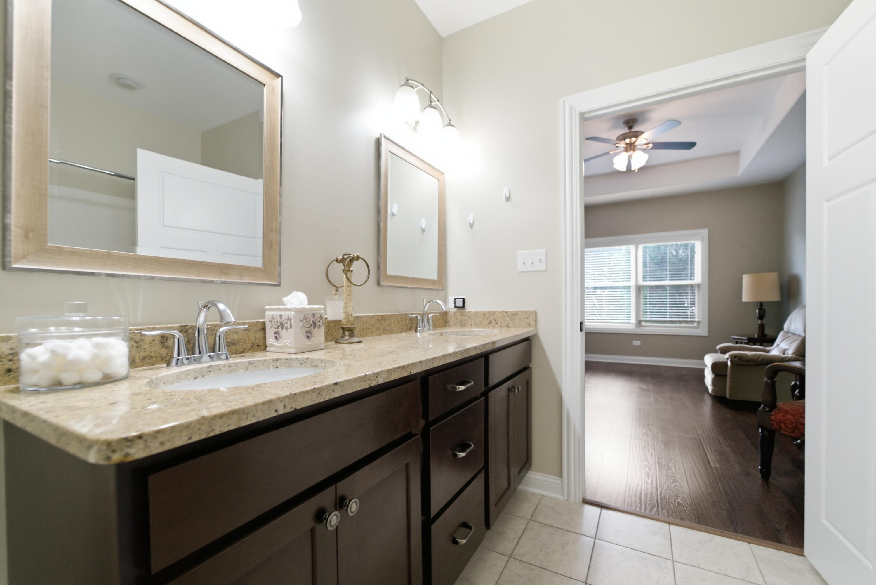 9389 W 107th Place, St. John, IN 46373; Image #15