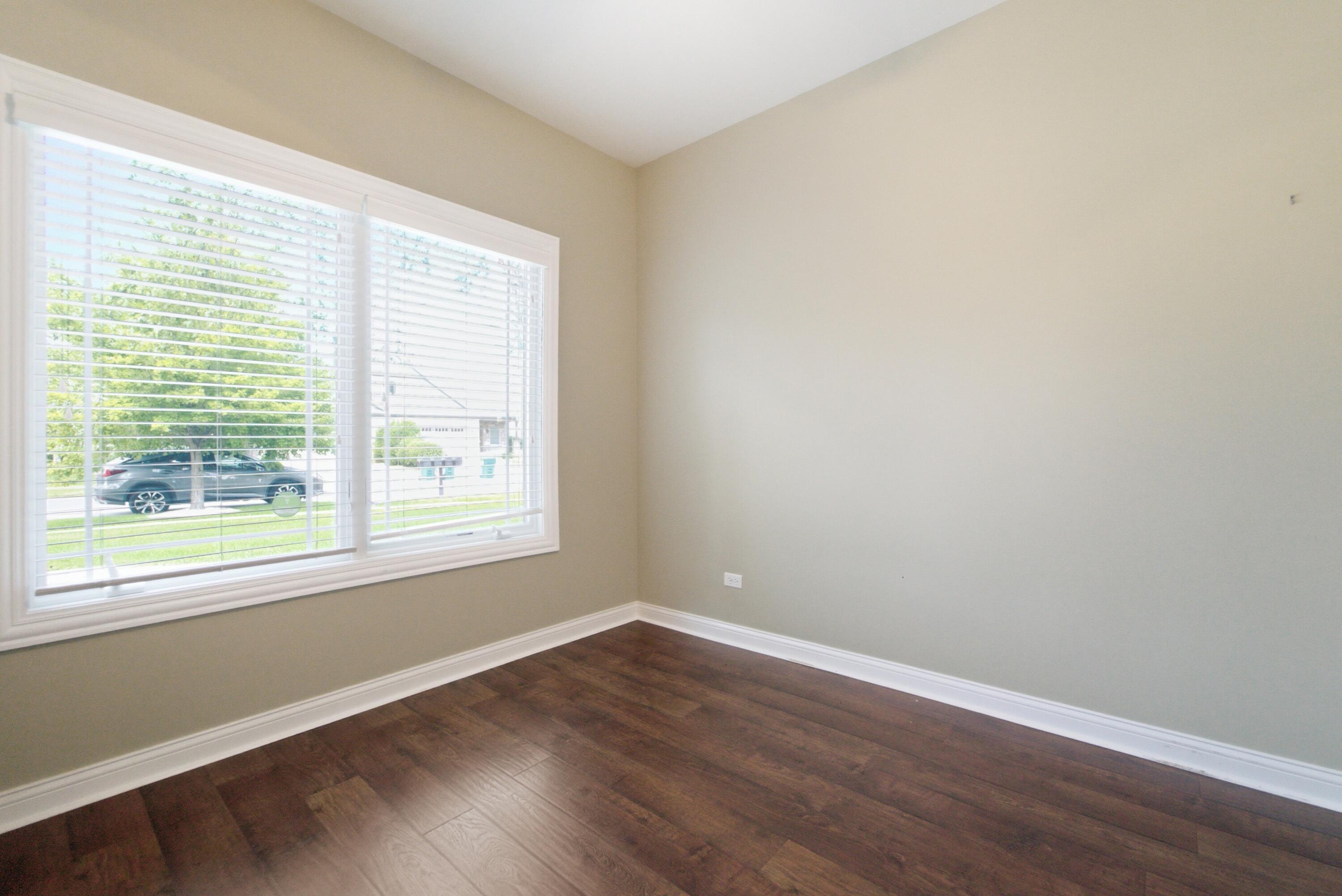 9389 W 107th Place, St. John, IN 46373; Image #16