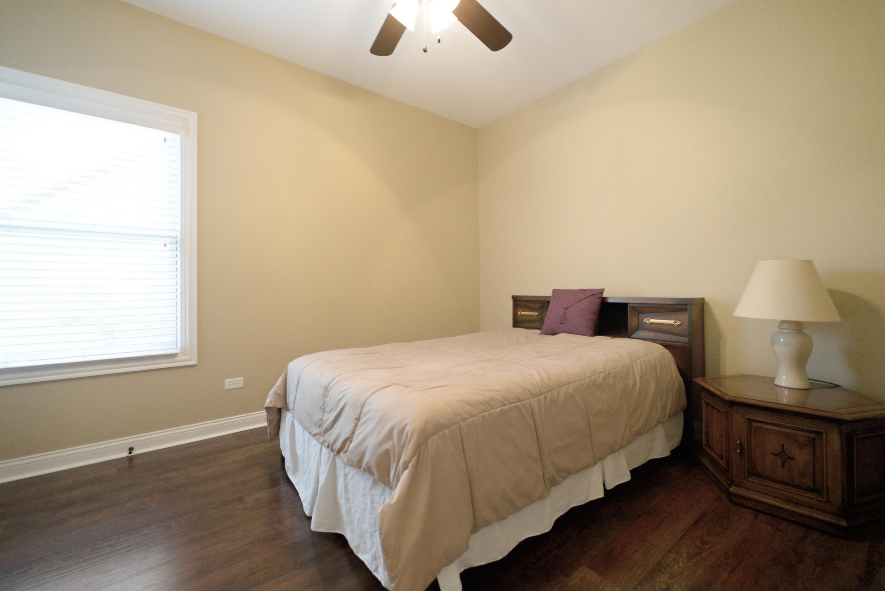 9389 W 107th Place, St. John, IN 46373; Image #17
