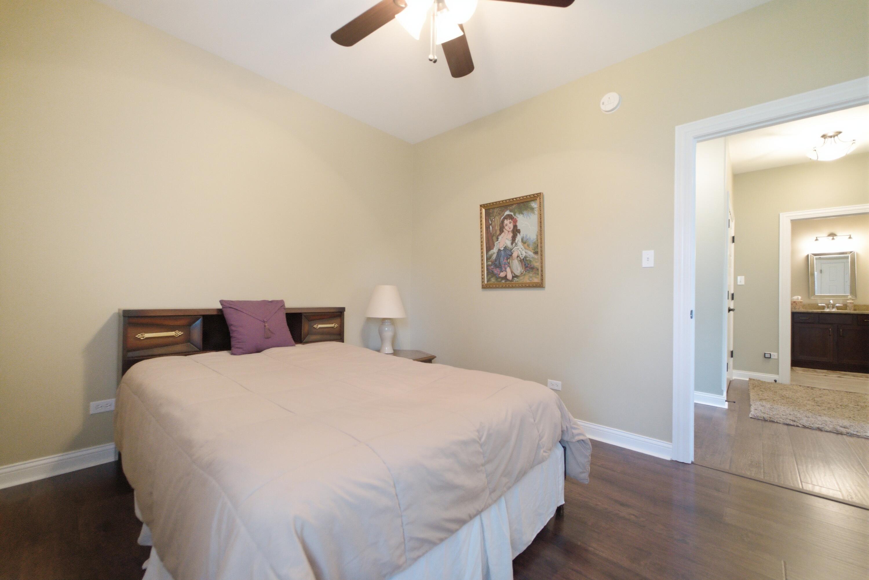 9389 W 107th Place, St. John, IN 46373; Image #18