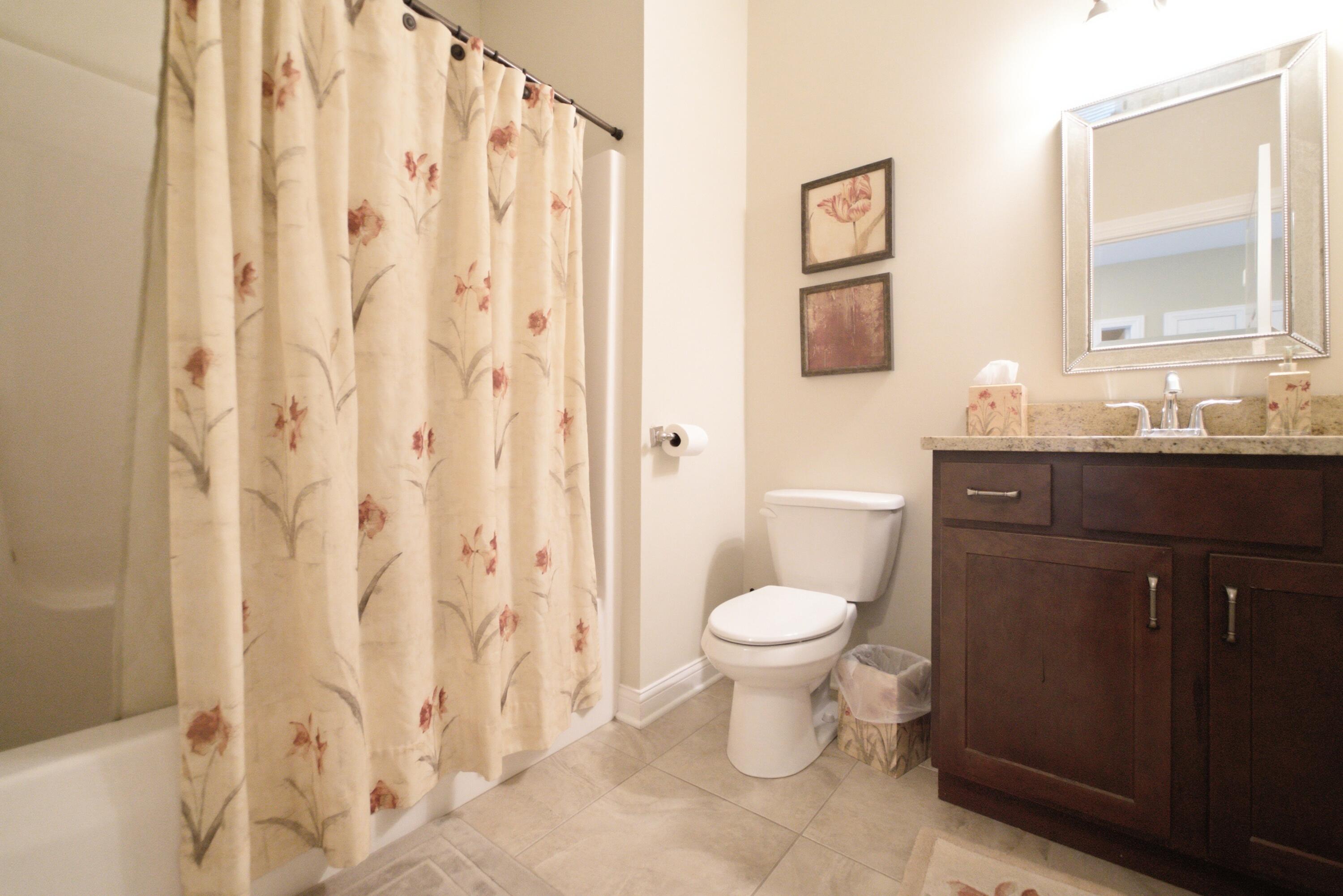 9389 W 107th Place, St. John, IN 46373; Image #19