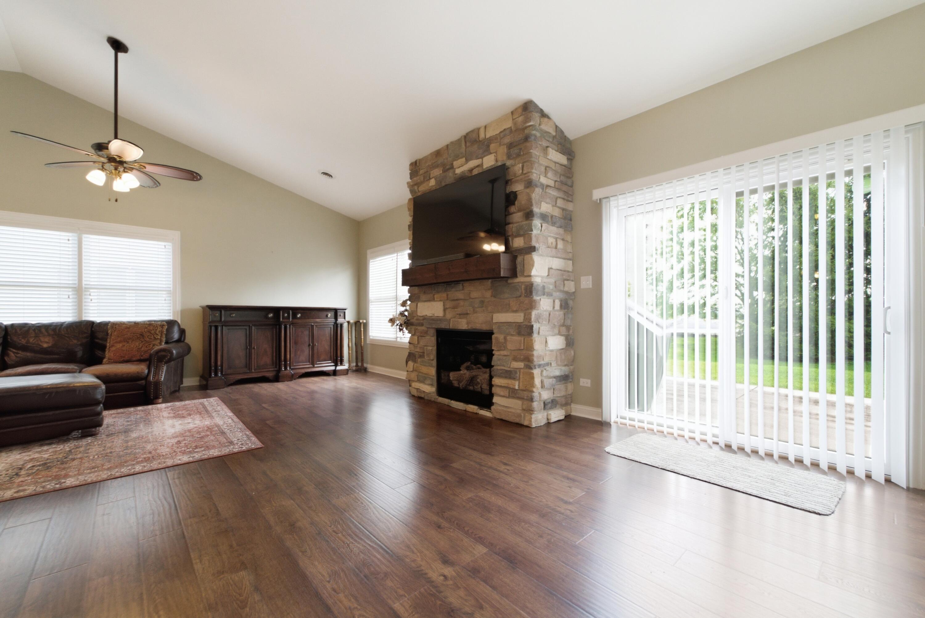 9389 W 107th Place, St. John, IN 46373; Image #2