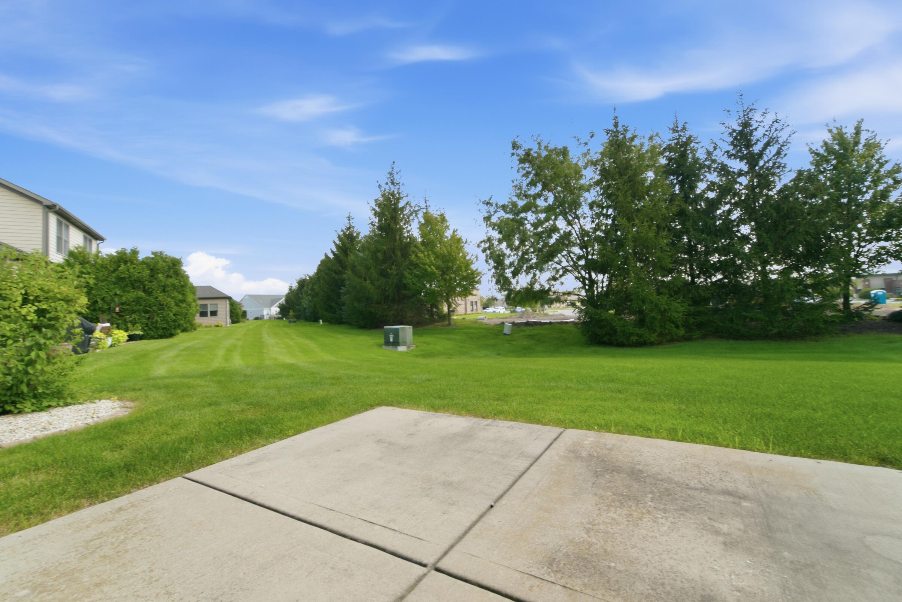 9389 W 107th Place, St. John, IN 46373; Image #20