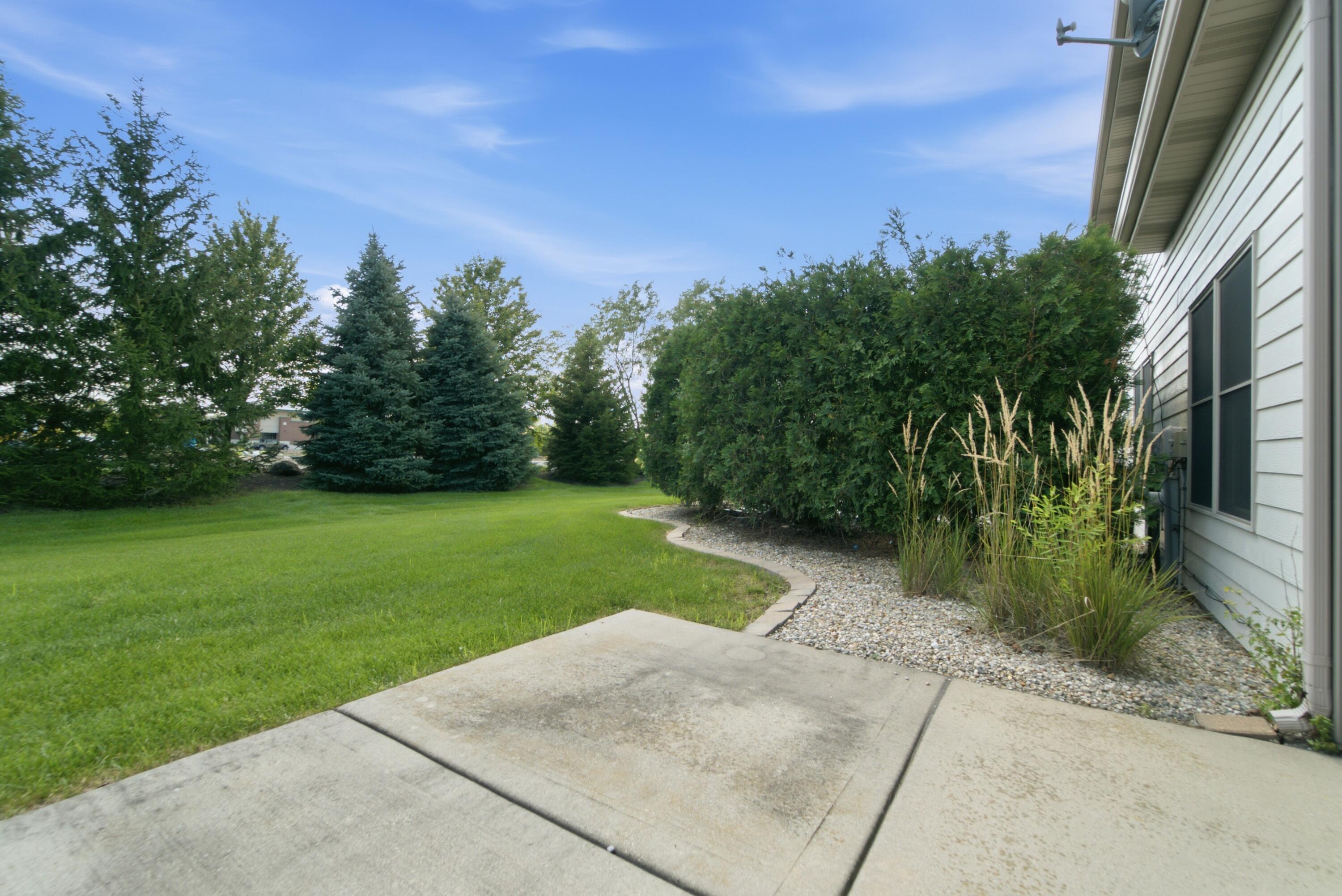 9389 W 107th Place, St. John, IN 46373; Image #21