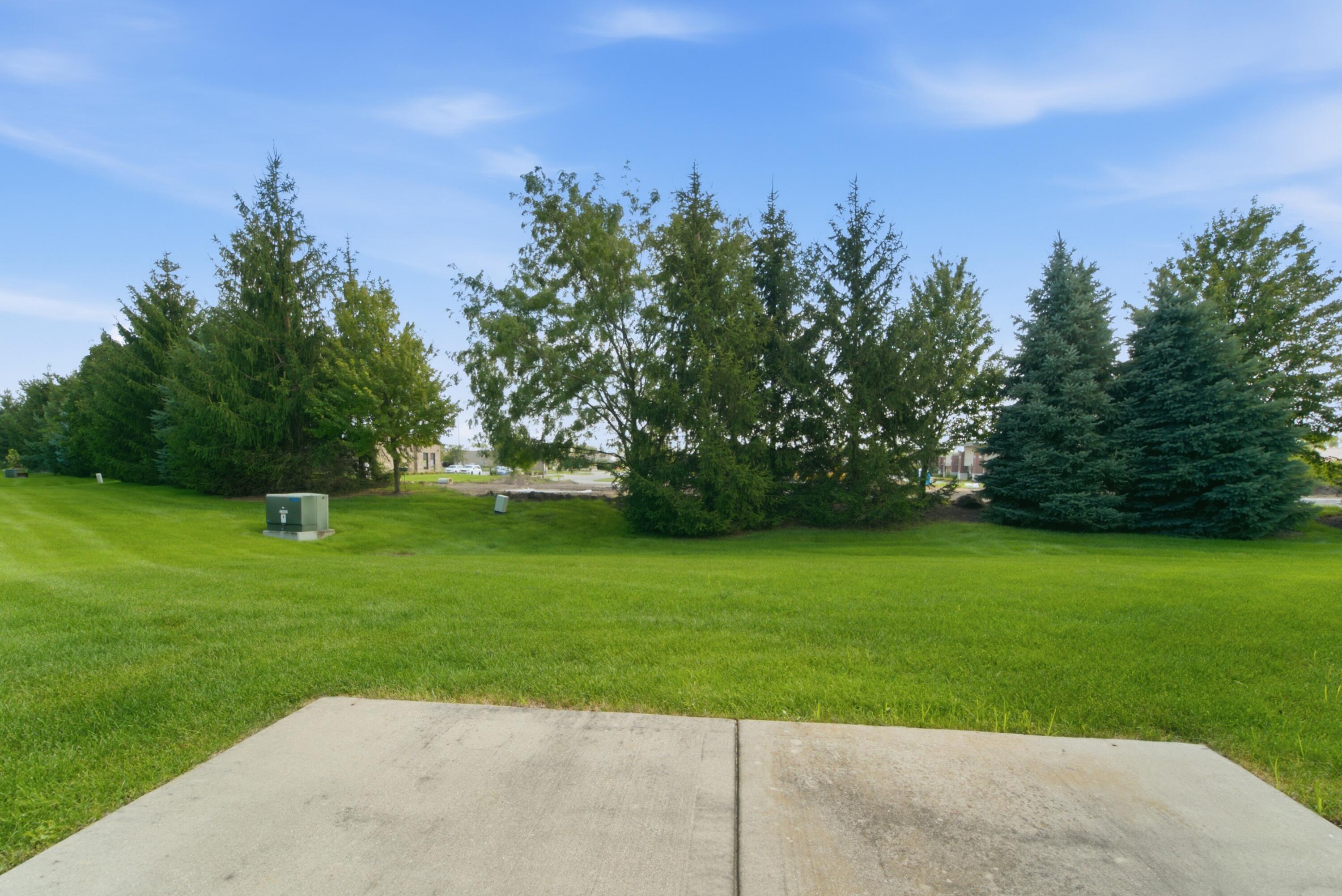 9389 W 107th Place, St. John, IN 46373; Image #22