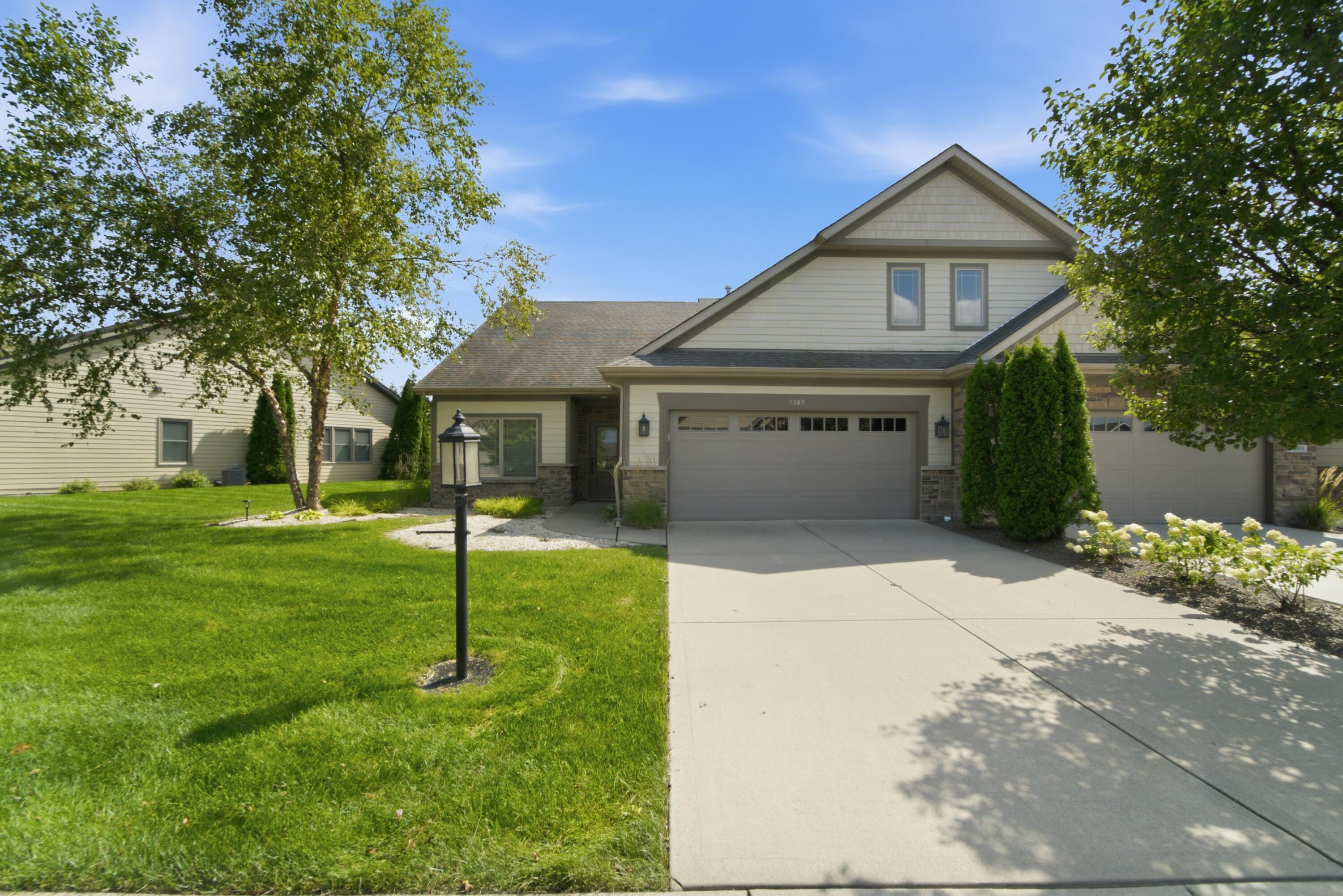 9389 W 107th Place, St. John, IN 46373; Image #23