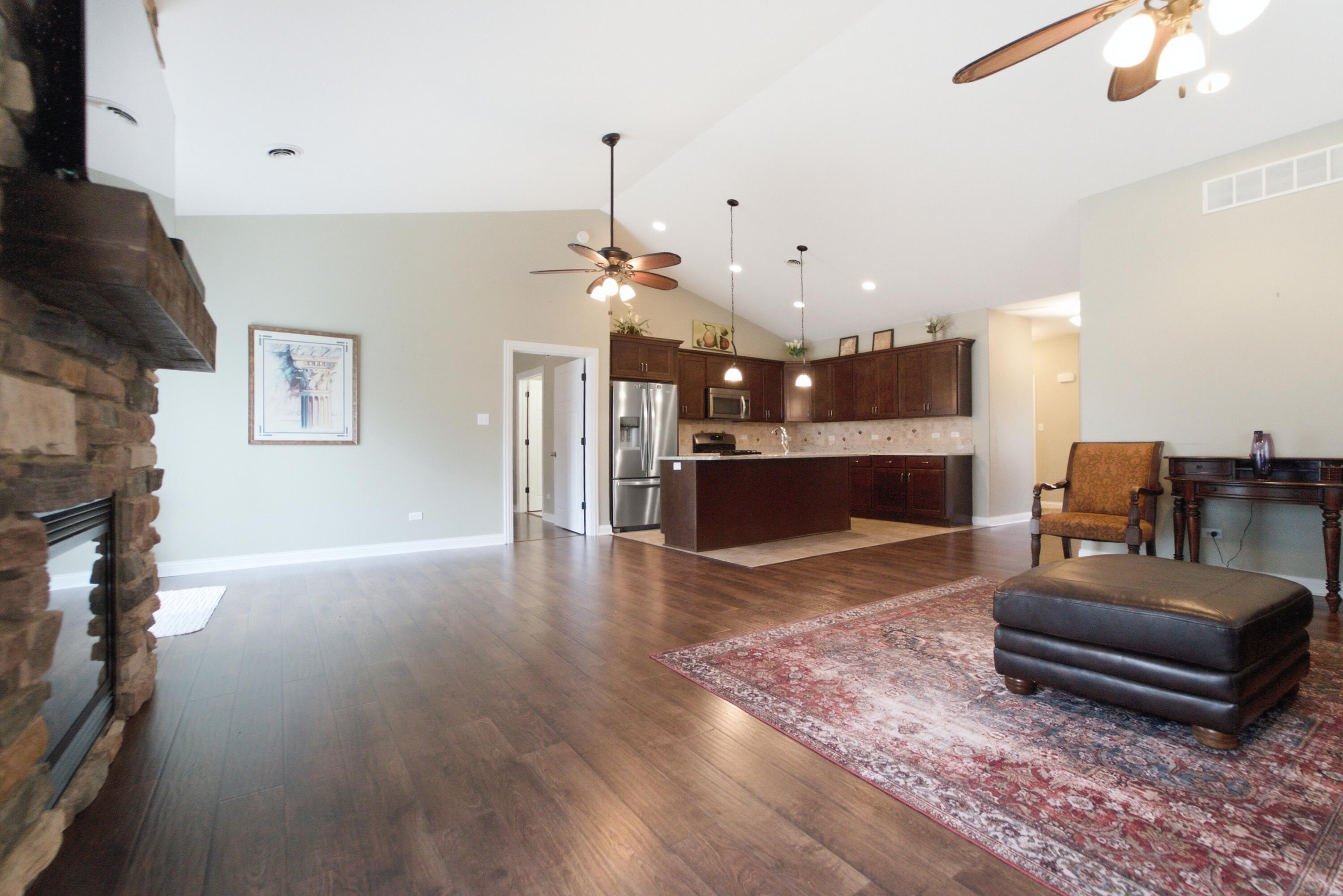 9389 W 107th Place, St. John, IN 46373; Image #5
