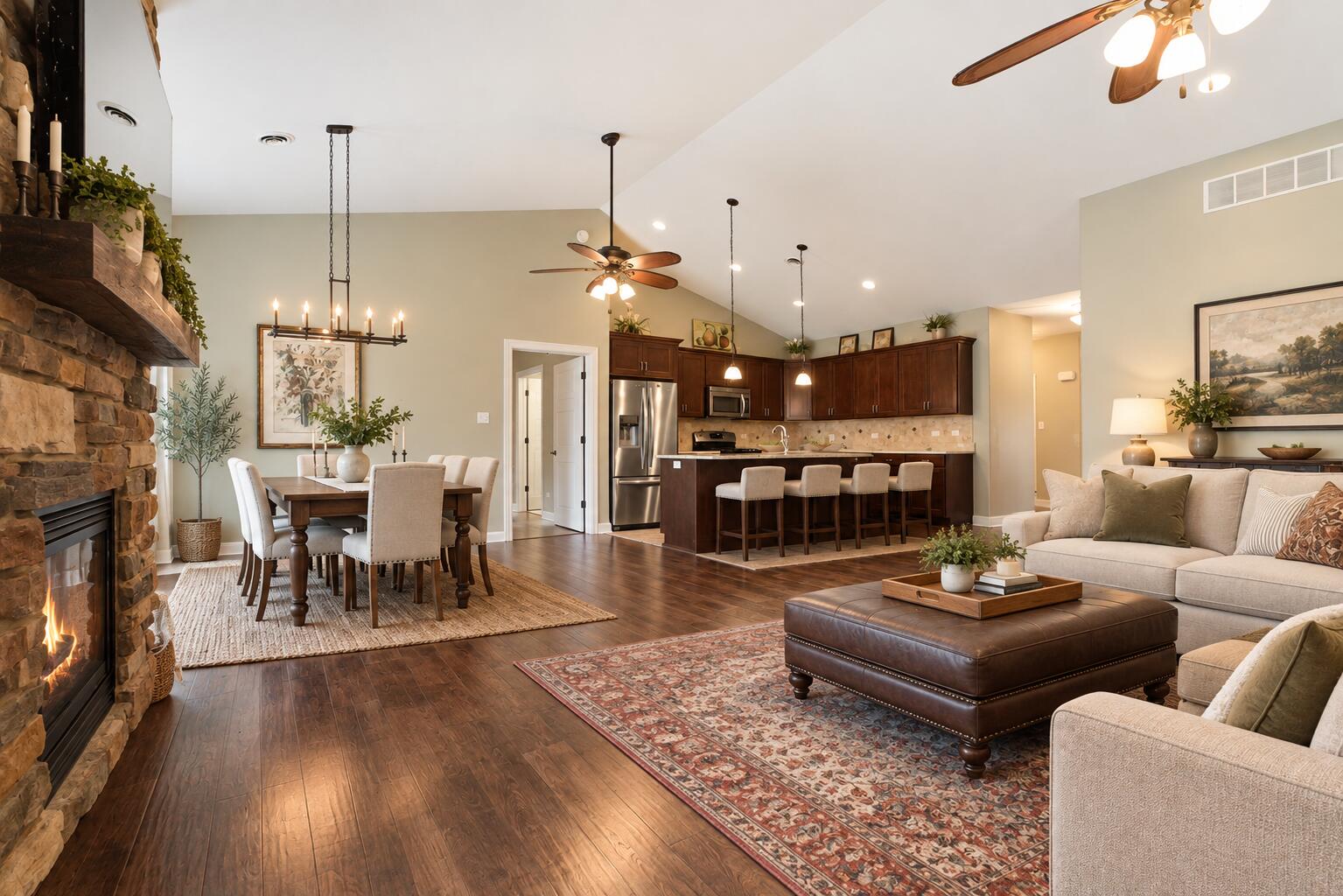 9389 W 107th Place, St. John, IN 46373; Image #6