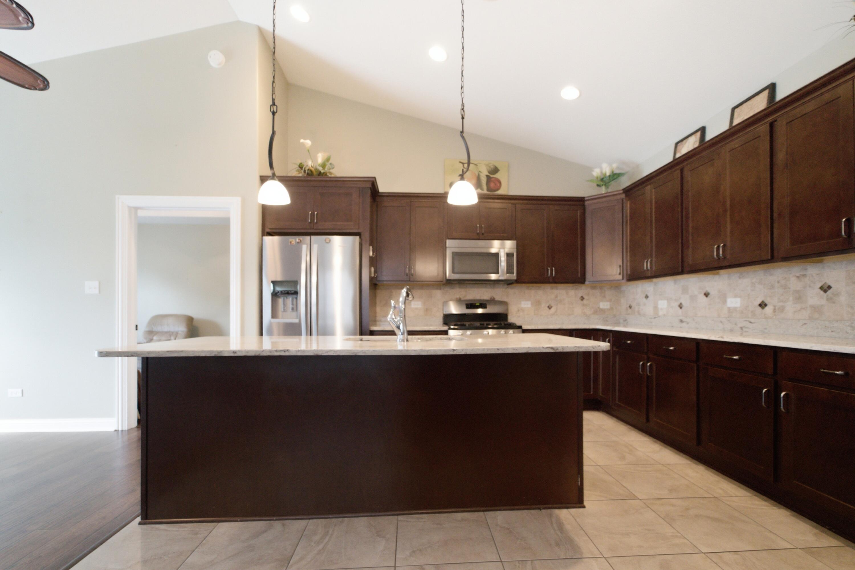 9389 W 107th Place, St. John, IN 46373; Image #7