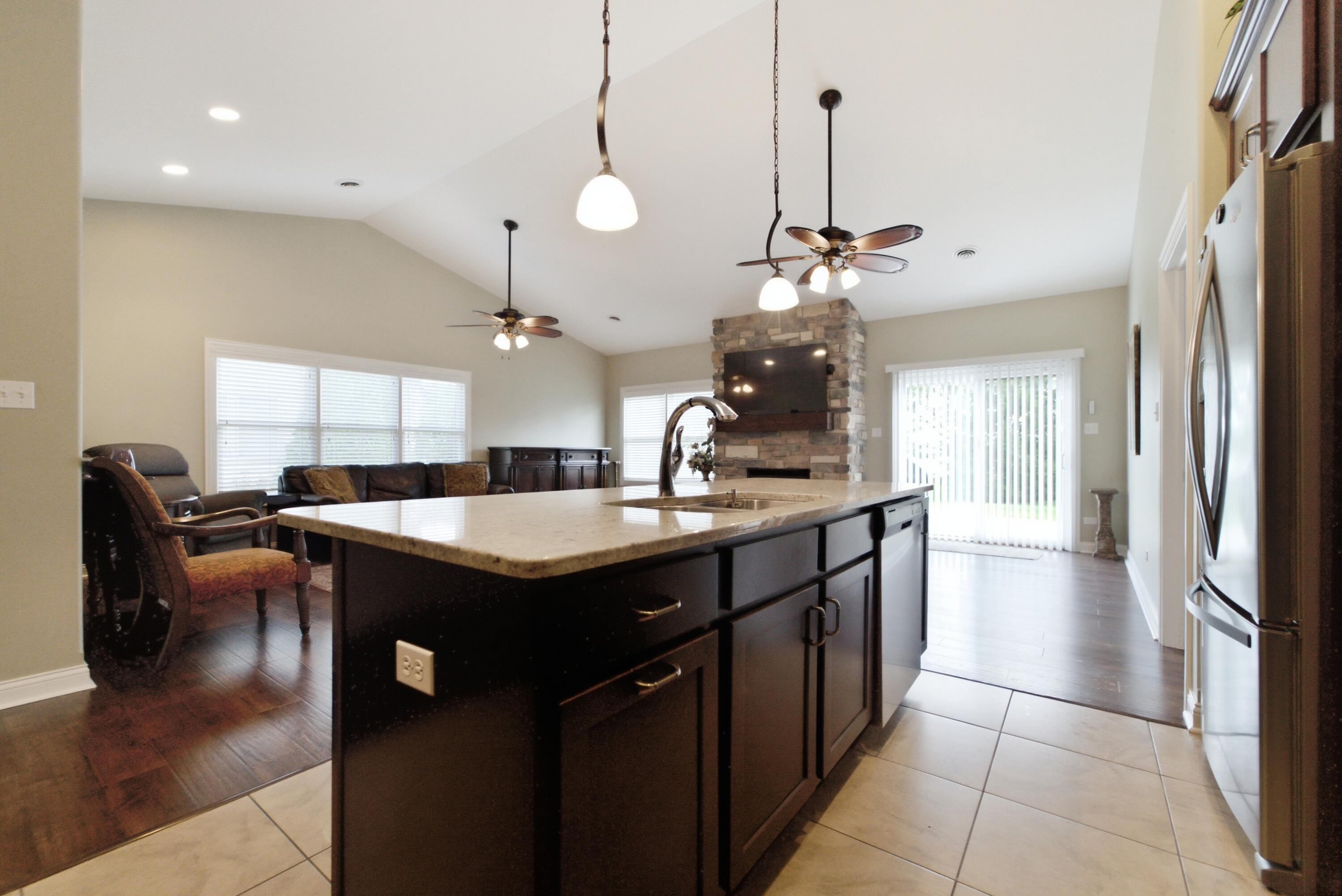 9389 W 107th Place, St. John, IN 46373; Image #8