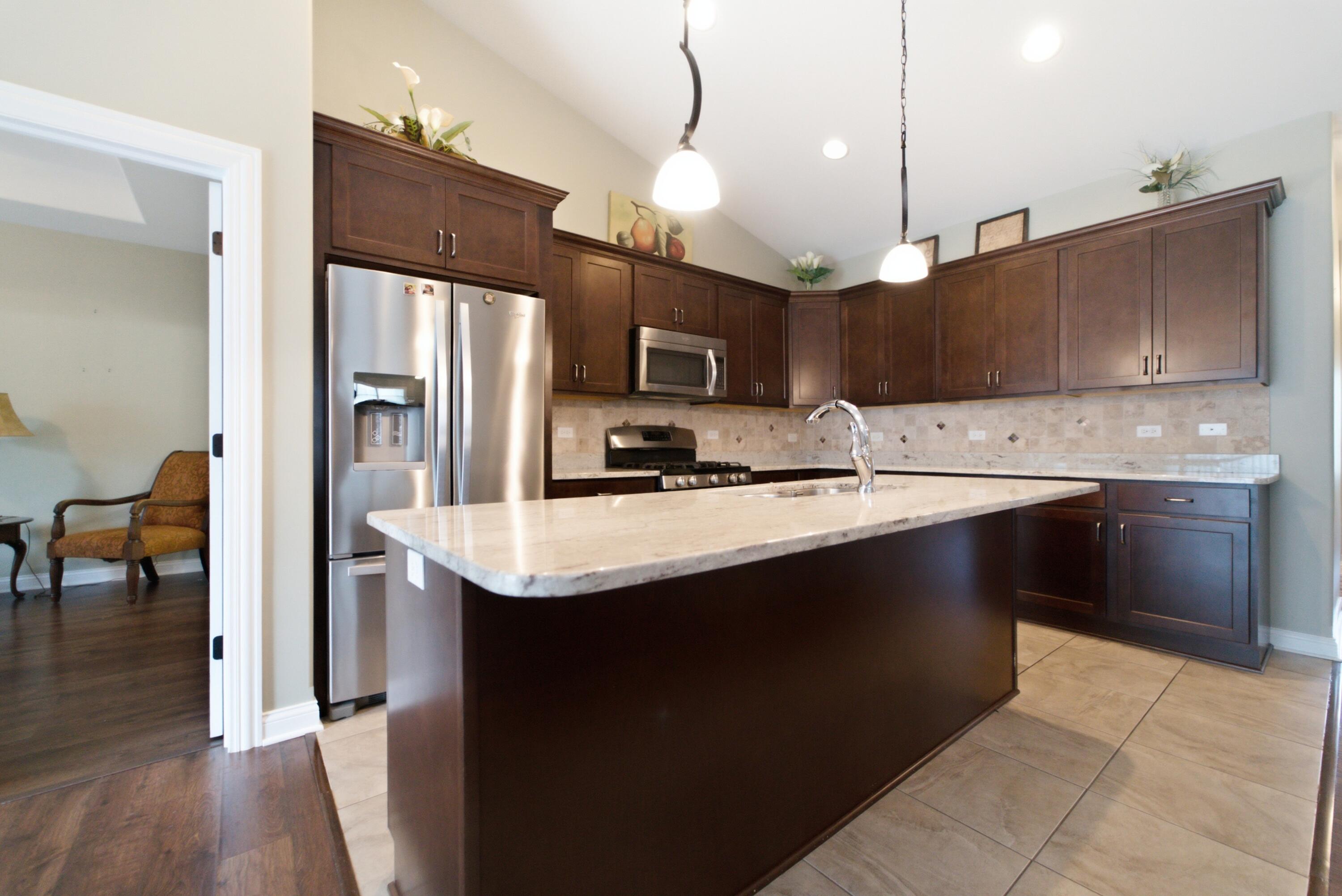 9389 W 107th Place, St. John, IN 46373; Image #9