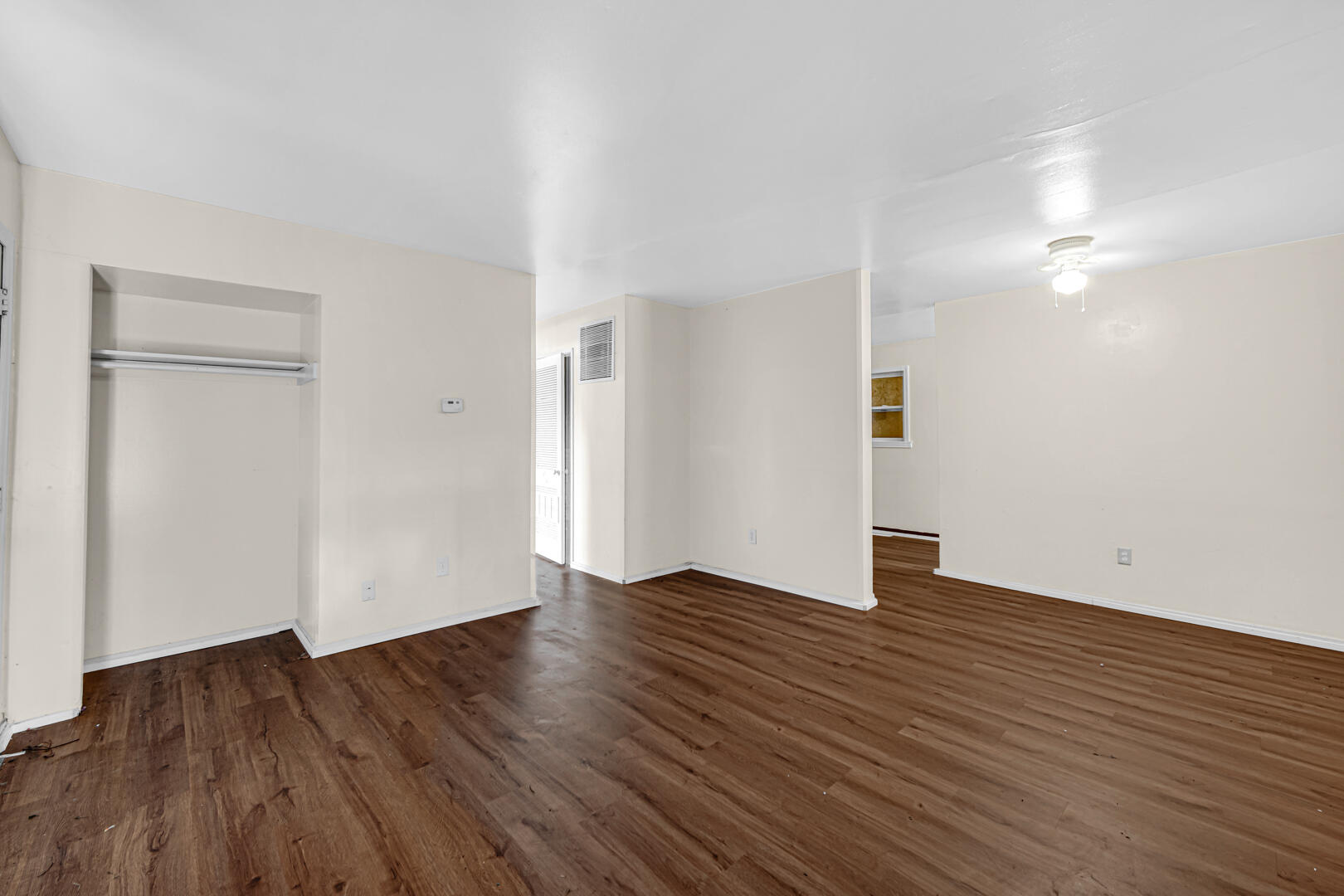 700 E 49th Avenue, Gary, IN 46409; Image #15