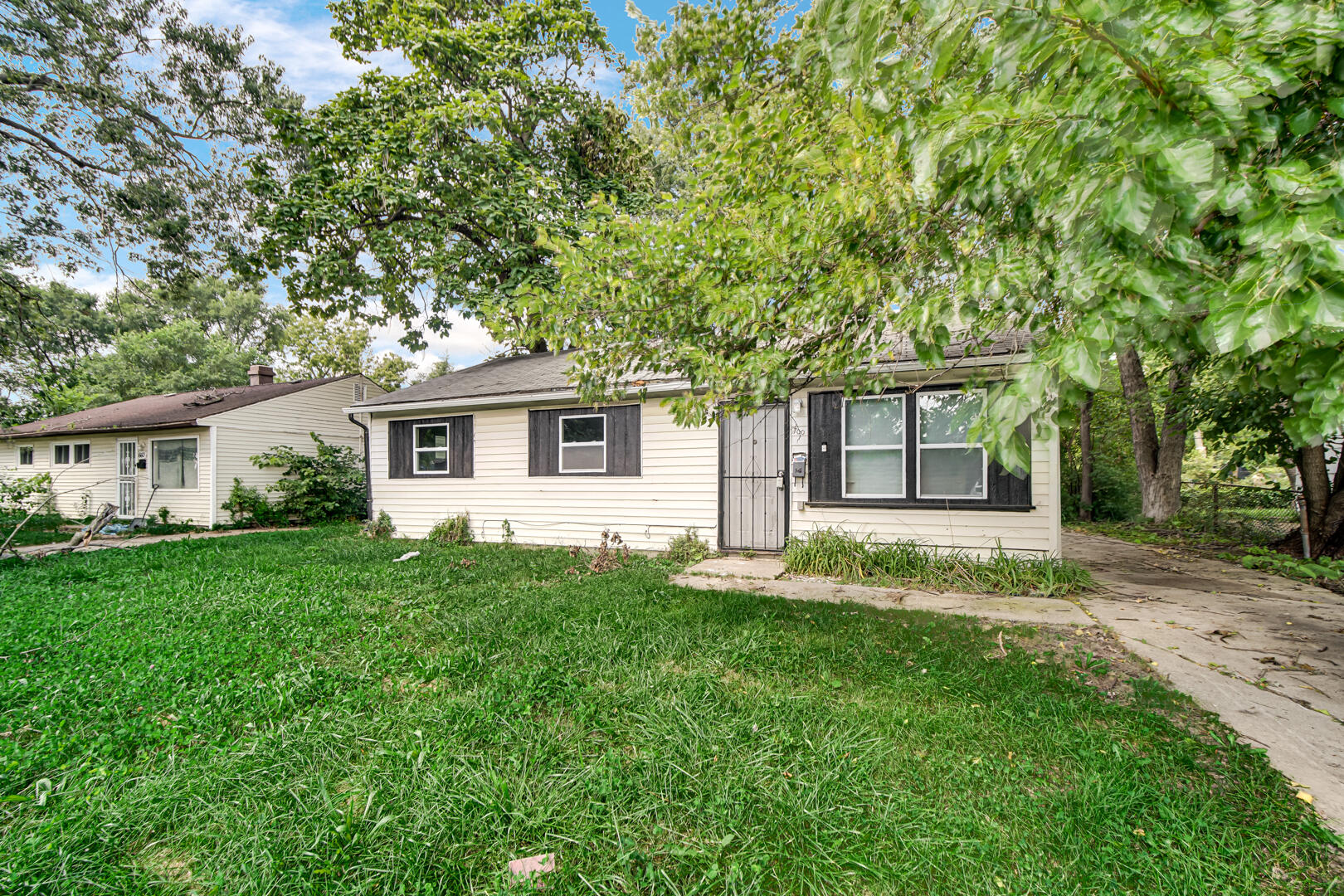 700 E 49th Avenue, Gary, IN 46409; Image #19