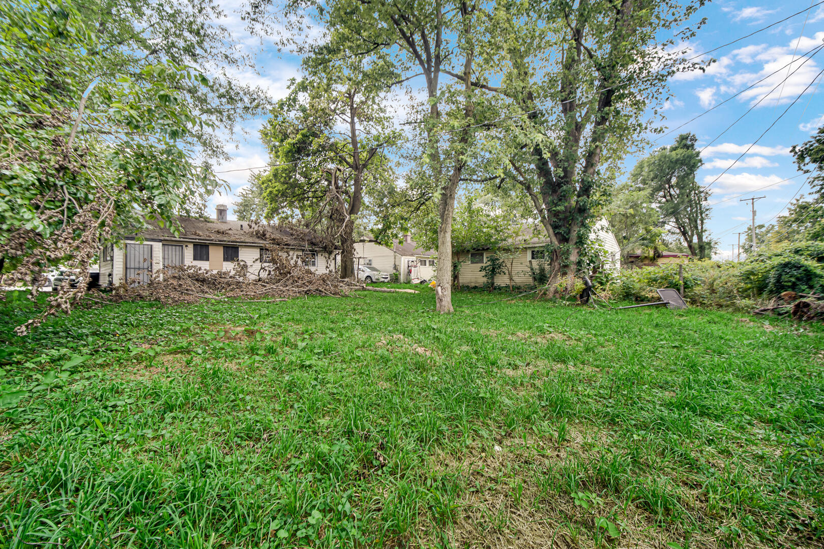 700 E 49th Avenue, Gary, IN 46409; Image #20